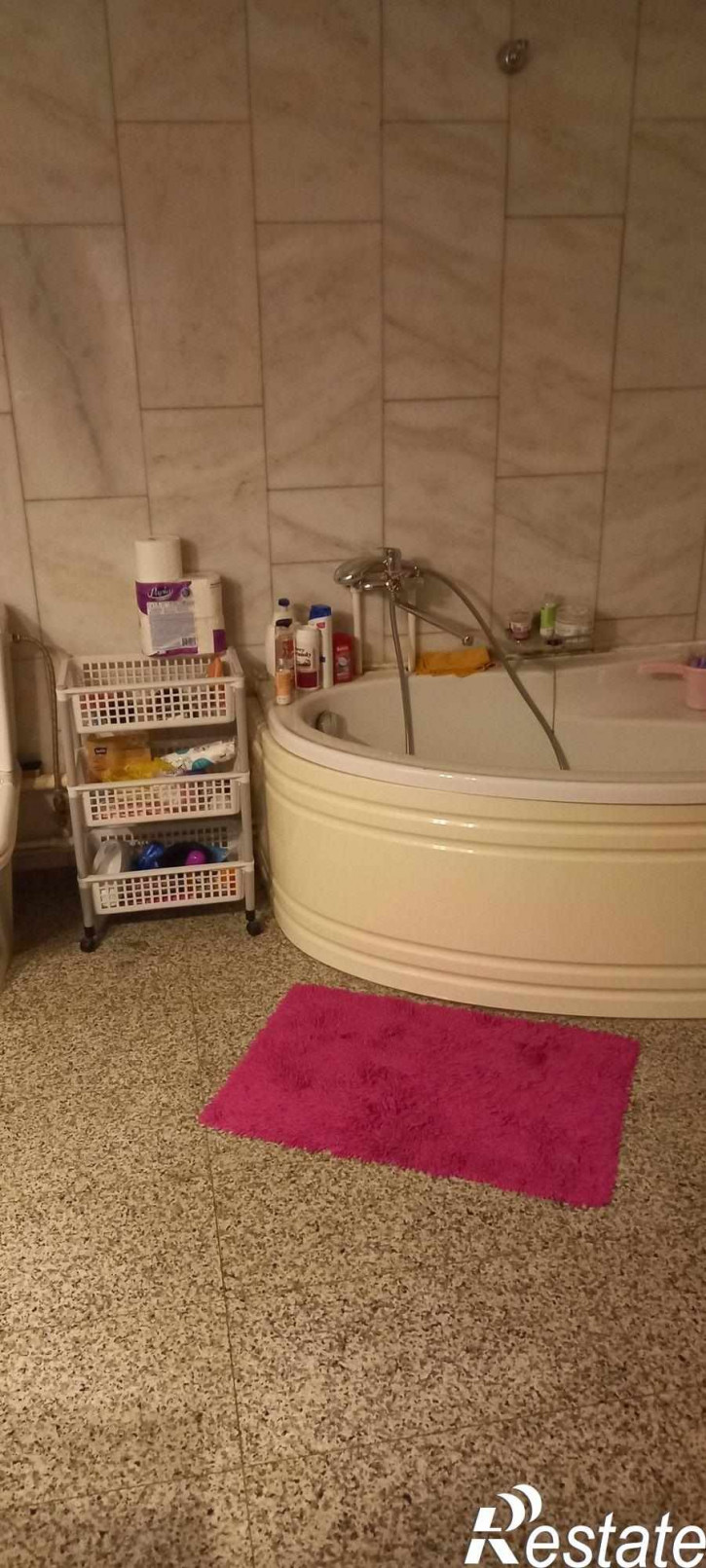 Коттедж/дом Самарский переулок,