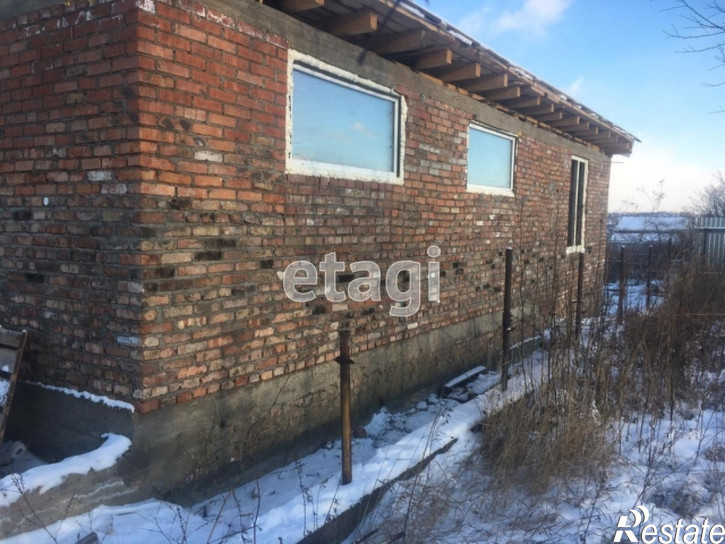 Коттедж/дом Array