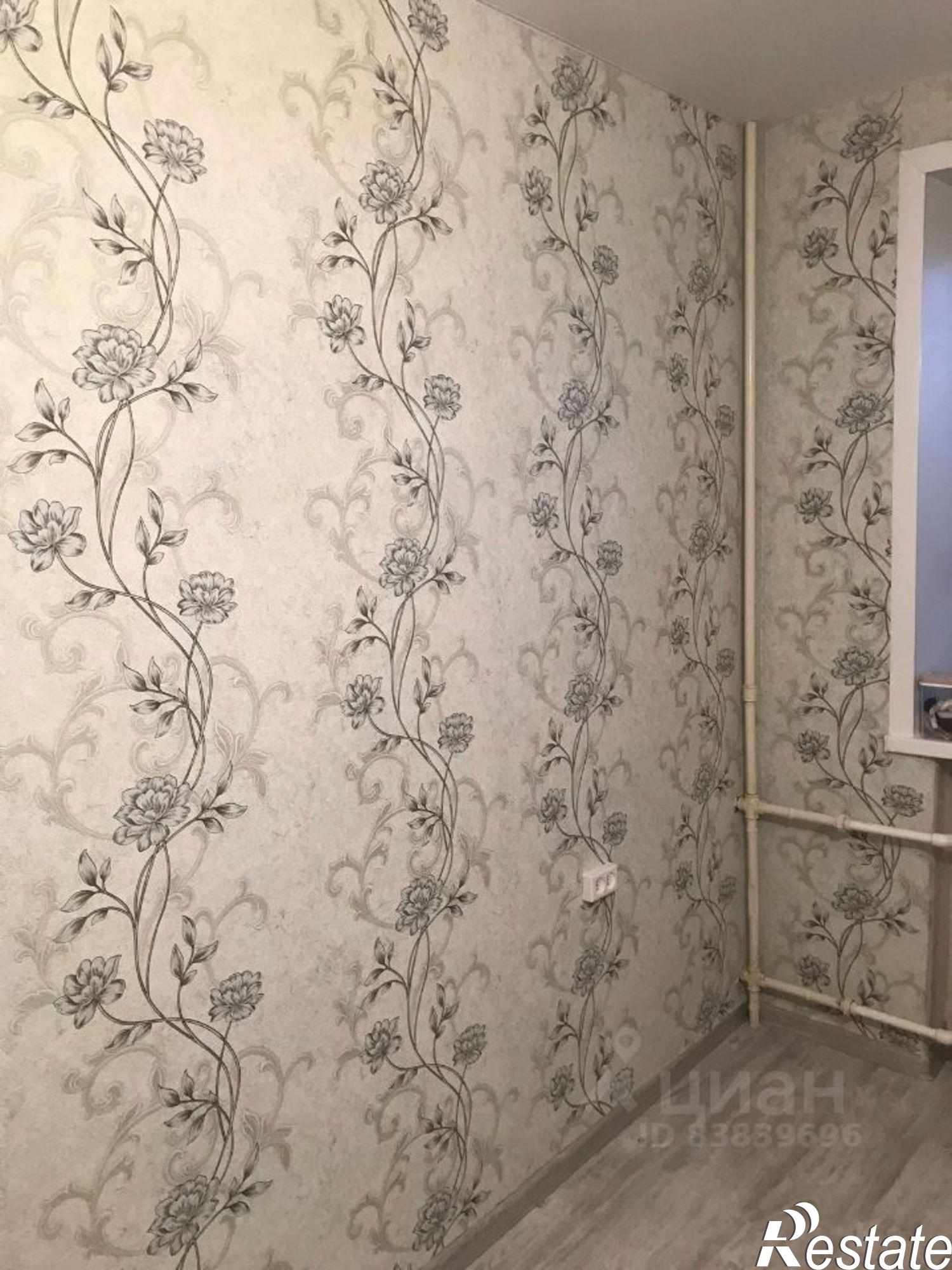 Купить комнату за 250 000 рублей на Комсомольская улица, 15