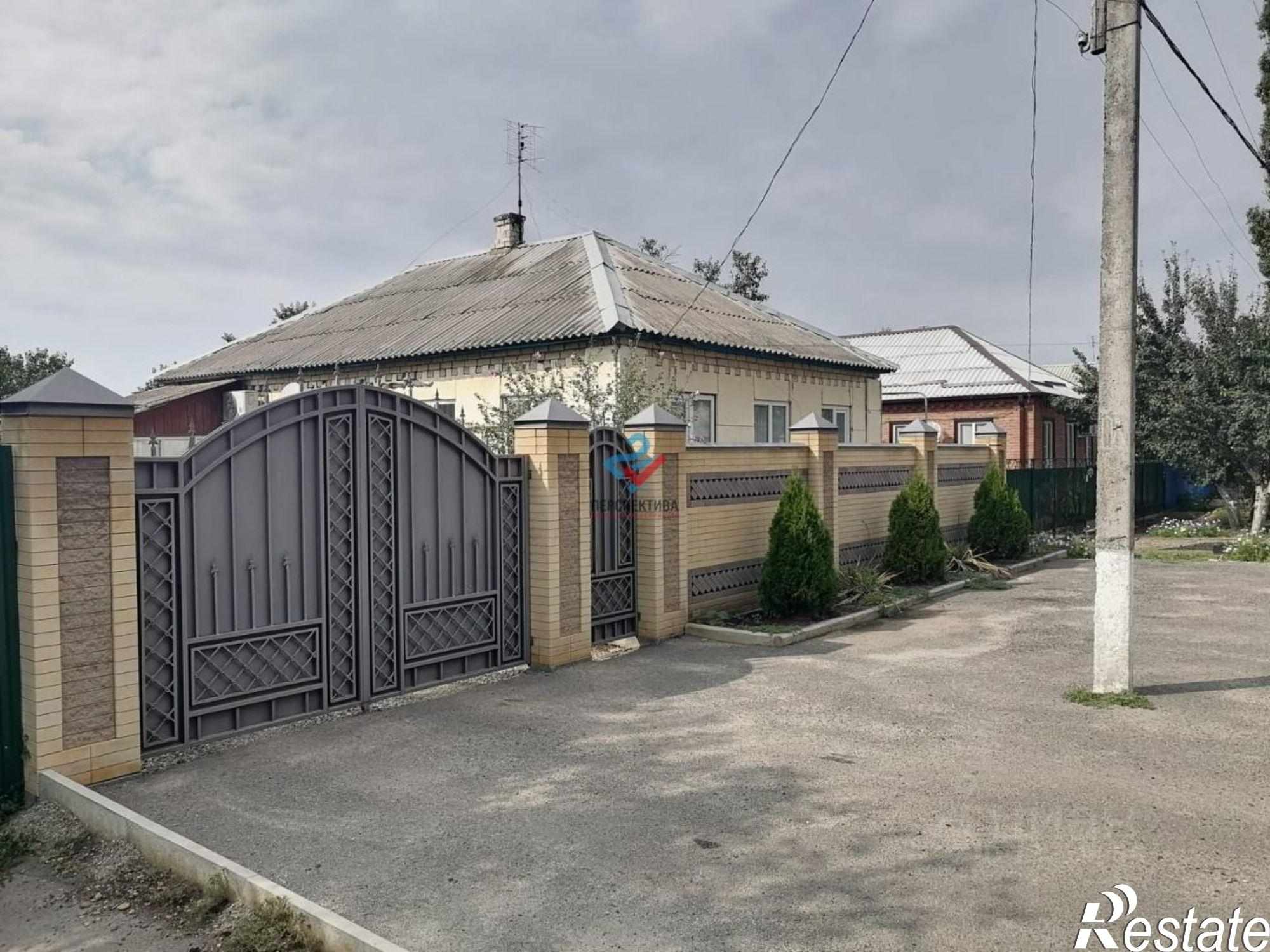 Купить дачу, дом, коттедж за 2 000 000 рублей на Юбилейная улица, 10