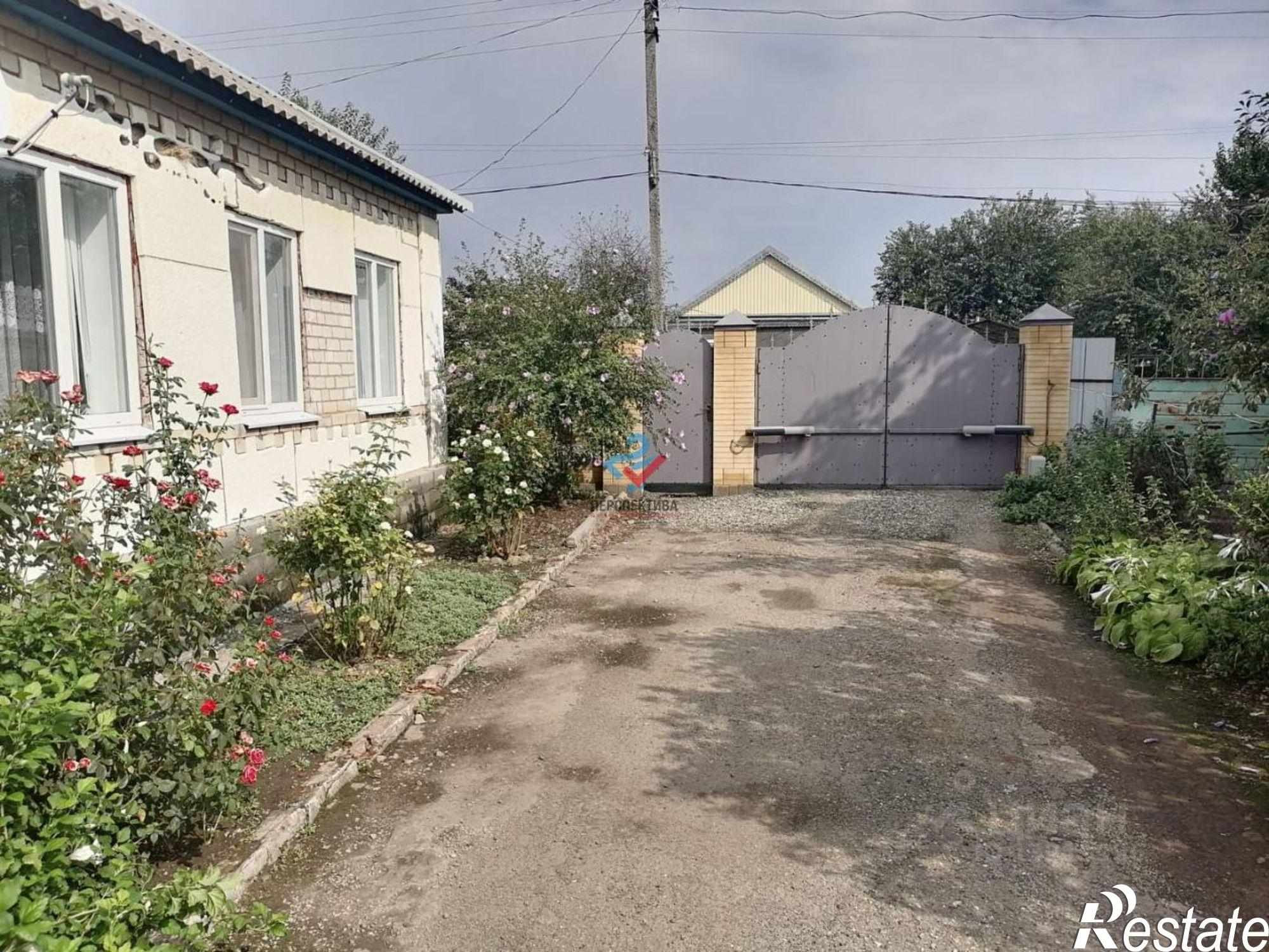 Купить дачу, дом, коттедж за 2 000 000 рублей на Юбилейная улица, 10