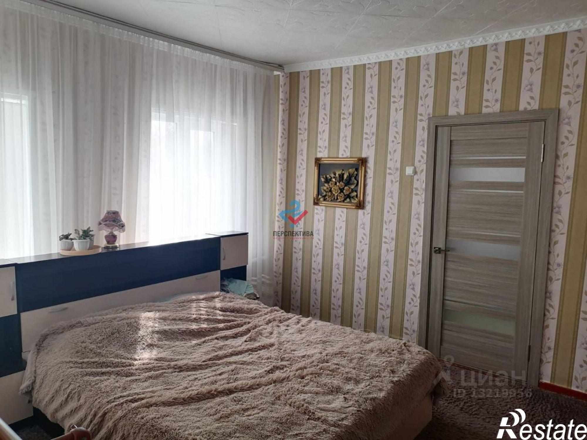 Купить дачу, дом, коттедж за 2 000 000 рублей на Юбилейная улица, 10