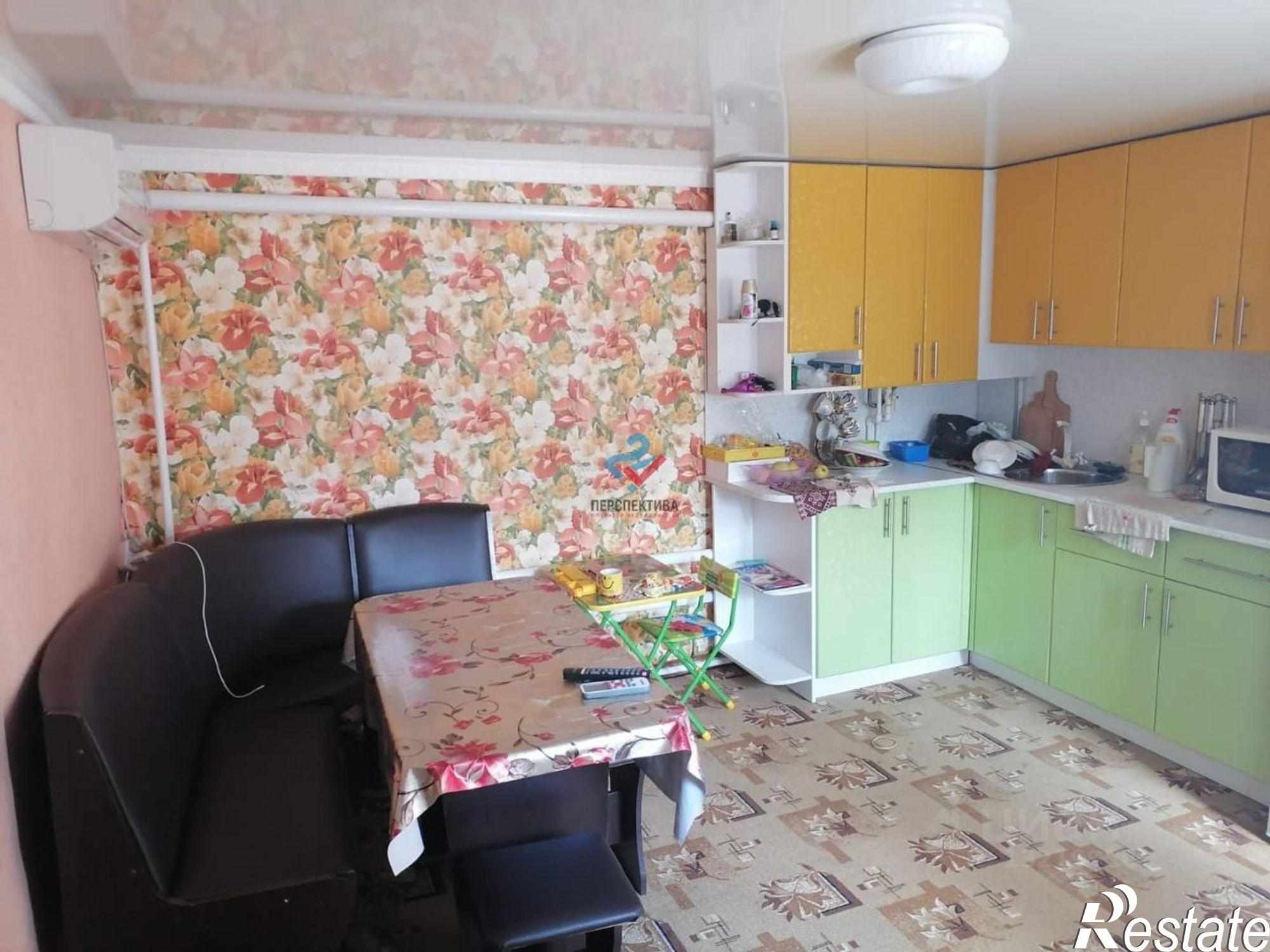 Купить дачу, дом, коттедж за 2 000 000 рублей на Юбилейная улица, 10