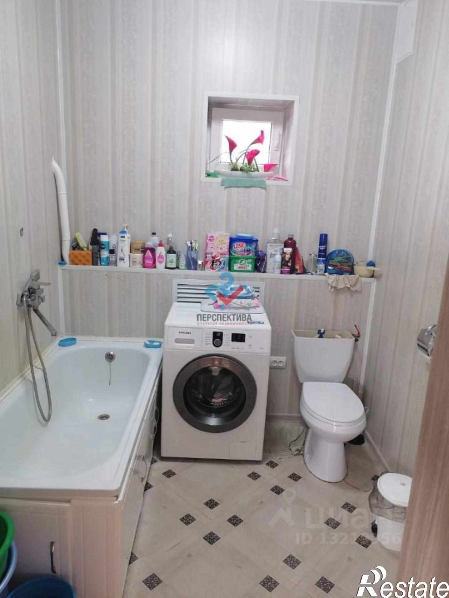 Купить дачу, дом, коттедж за 2 000 000 рублей на Юбилейная улица, 10