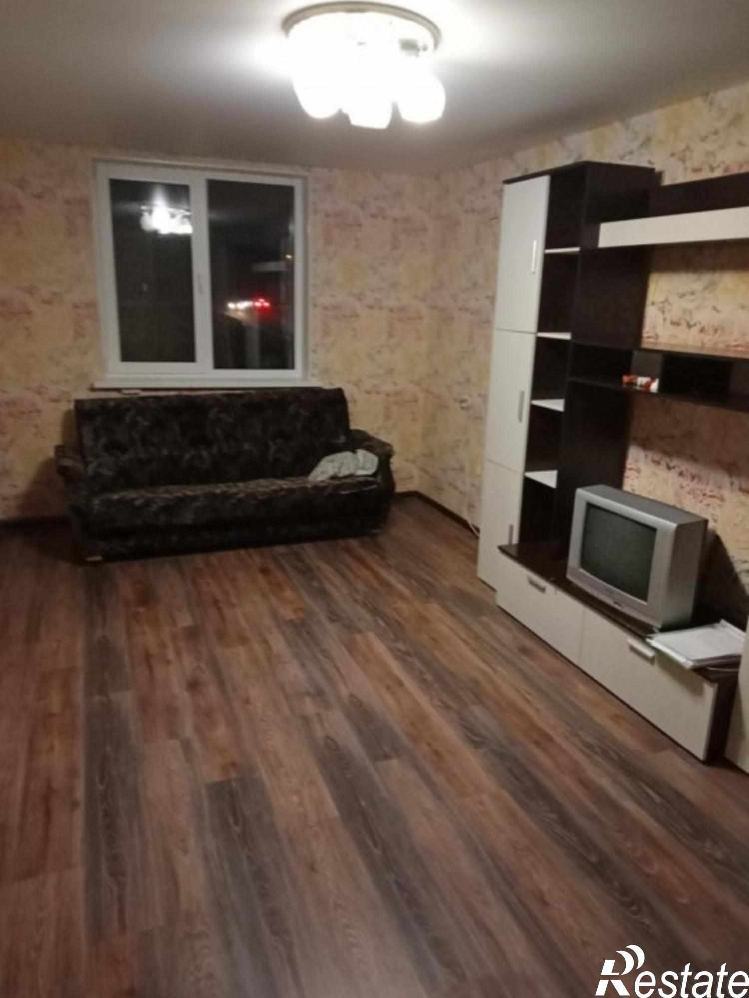 Сдать квартиру за 20 000 рублей на Новгородская ул, 39к2