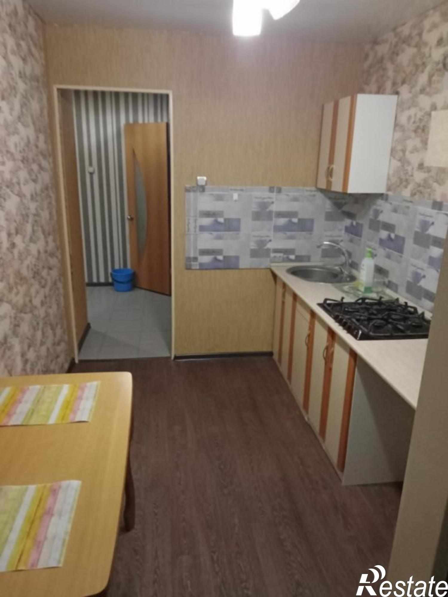Сдать квартиру за 20 000 рублей на Новгородская ул, 39к2