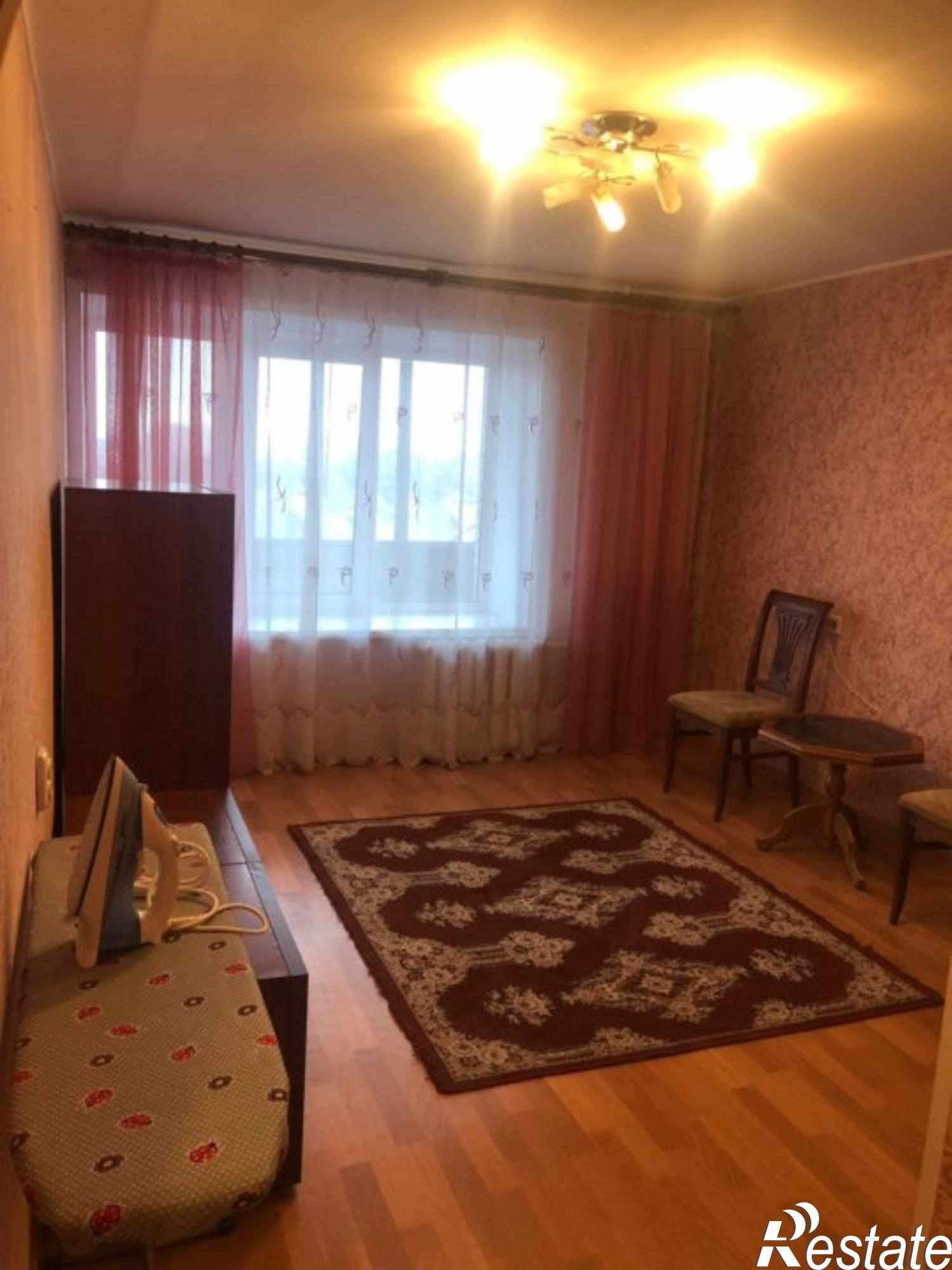 Сдать квартиру за 19 000 рублей на Диктора Левитана ул, 5
