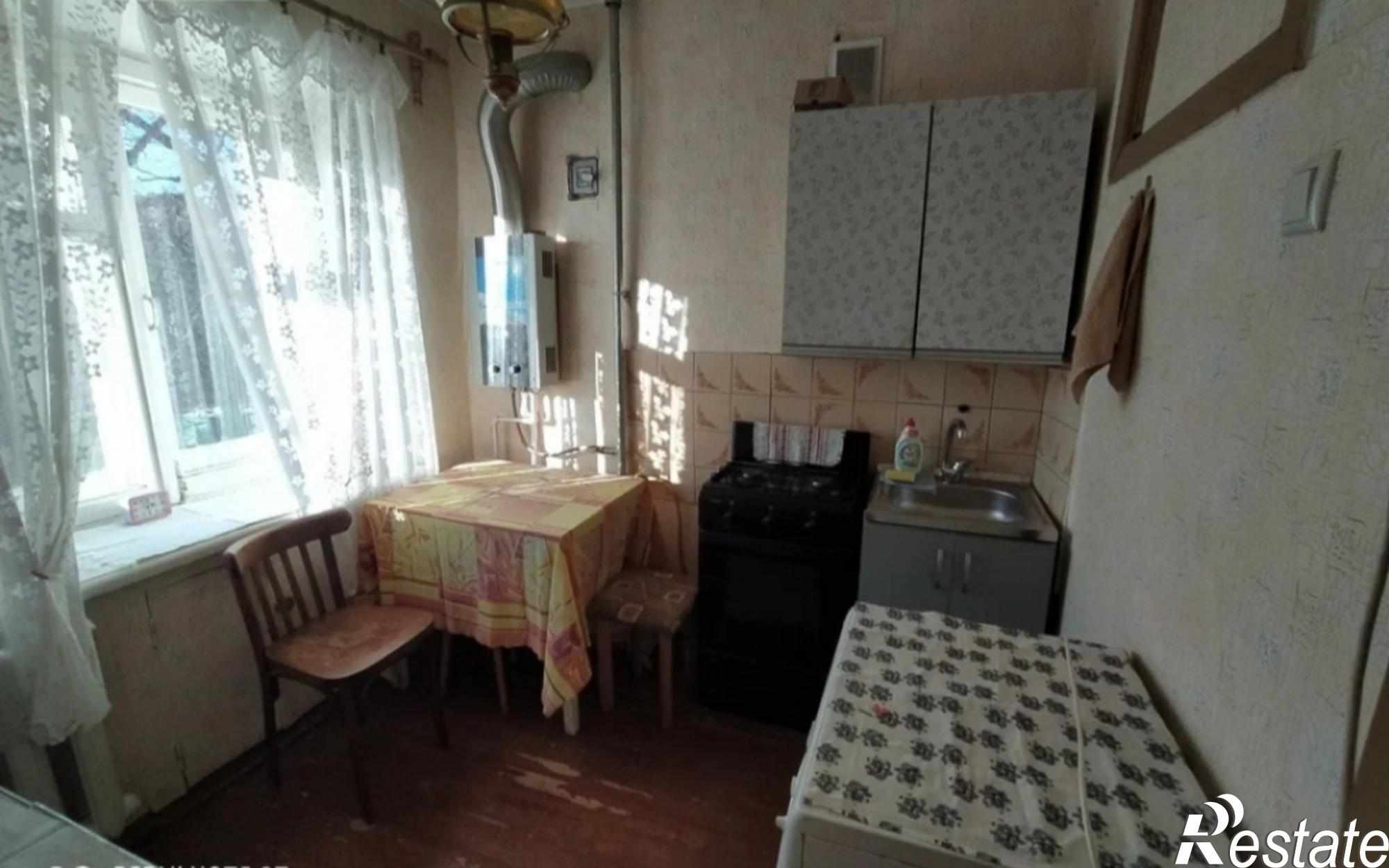 Сдать квартиру за 13 000 рублей на Чайковского ул, 44