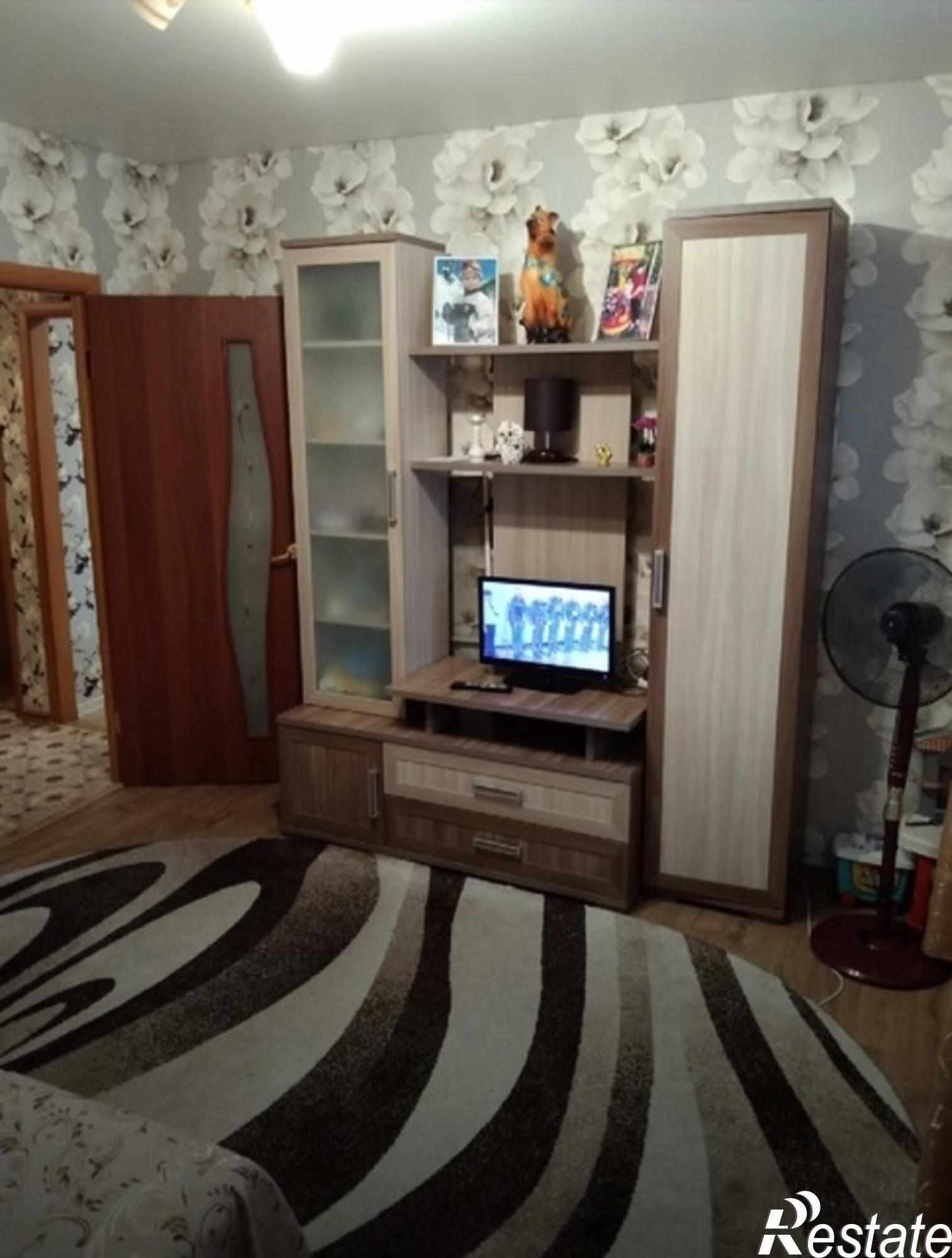 Сдать квартиру за 15 000 рублей на Тракторная ул, 3Б