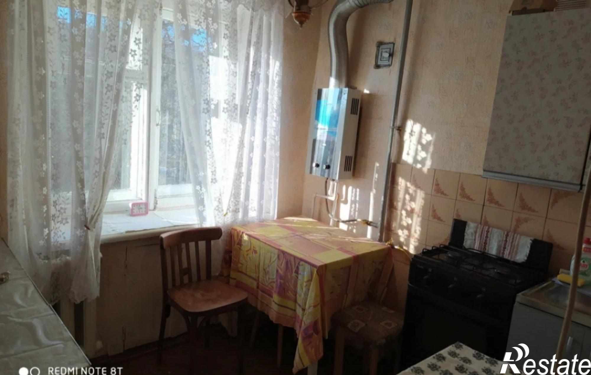 Сдать квартиру за 13 000 рублей на Чайковского ул, 44