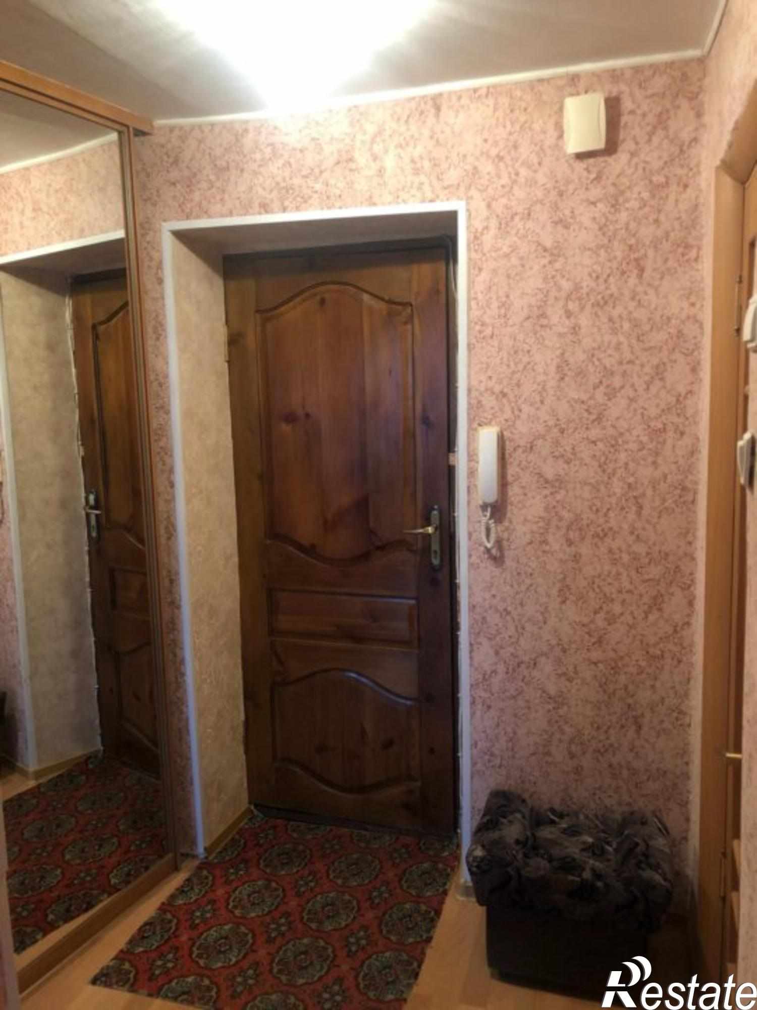 Сдать квартиру за 19 000 рублей на Диктора Левитана ул, 5
