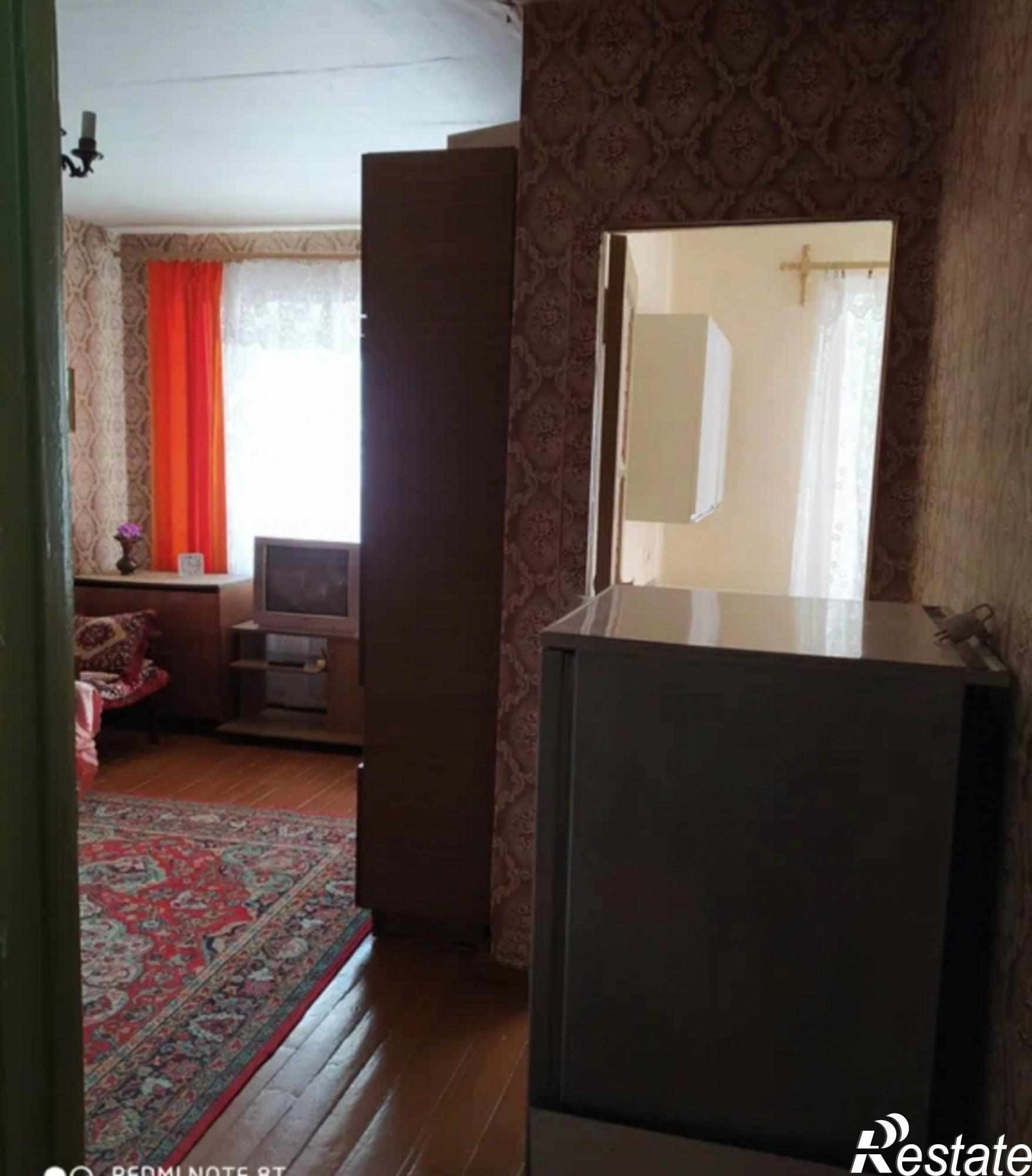 Сдать квартиру за 13 000 рублей на Чайковского ул, 44