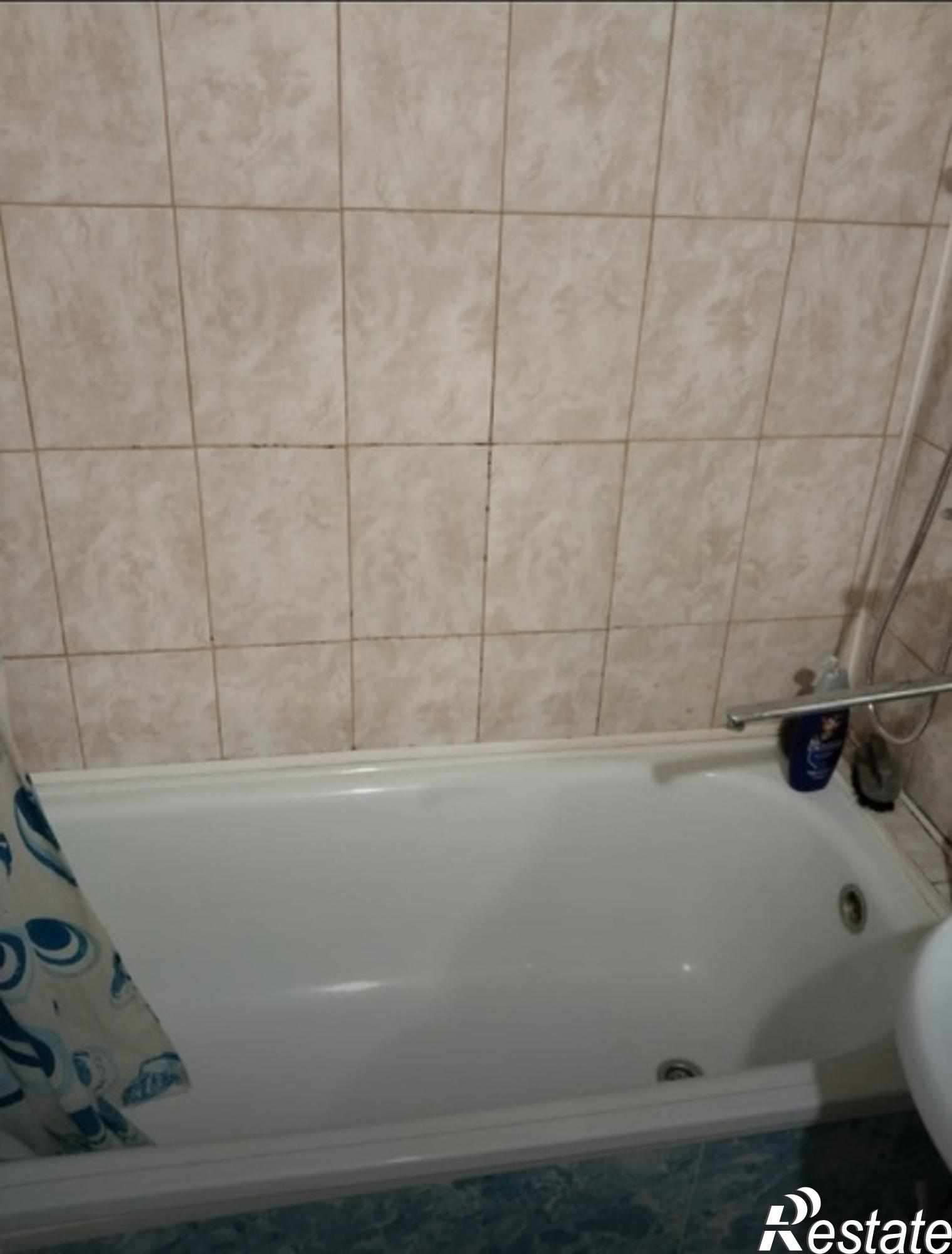 Сдать квартиру за 15 000 рублей на Тракторная ул, 3Б