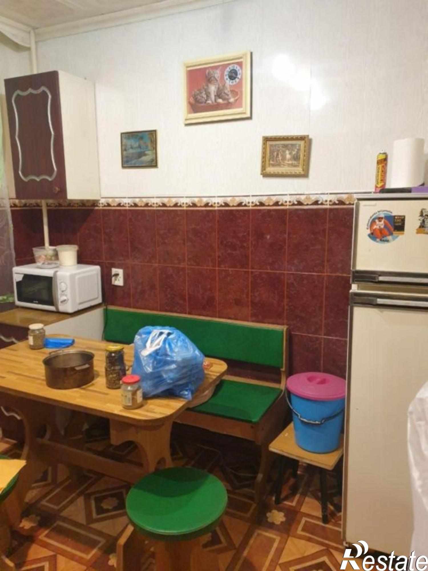 Сдать квартиру за 18 000 рублей на Тихонравова ул, 4