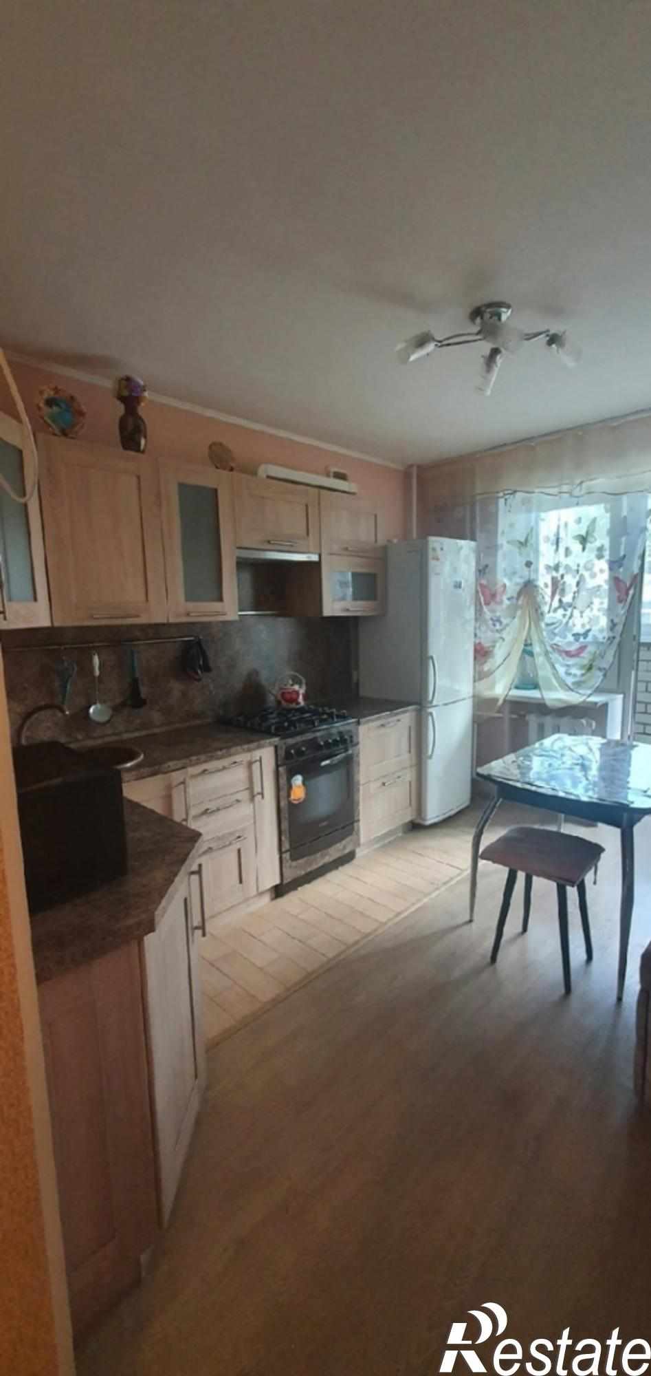 Сдать квартиру за 20 000 рублей на Перекопский городок, 33