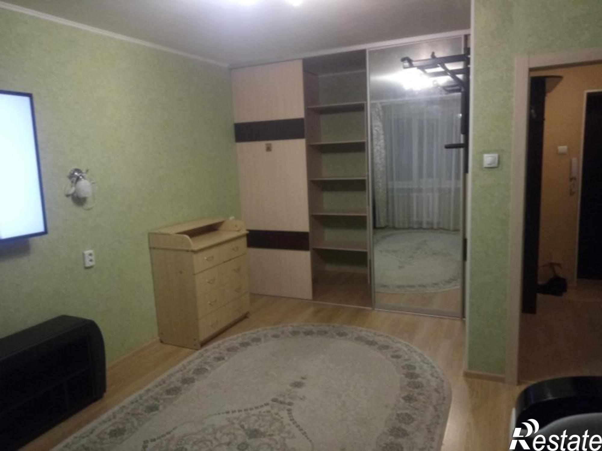 Сдать квартиру за 20 000 рублей на Перекопский городок, 33