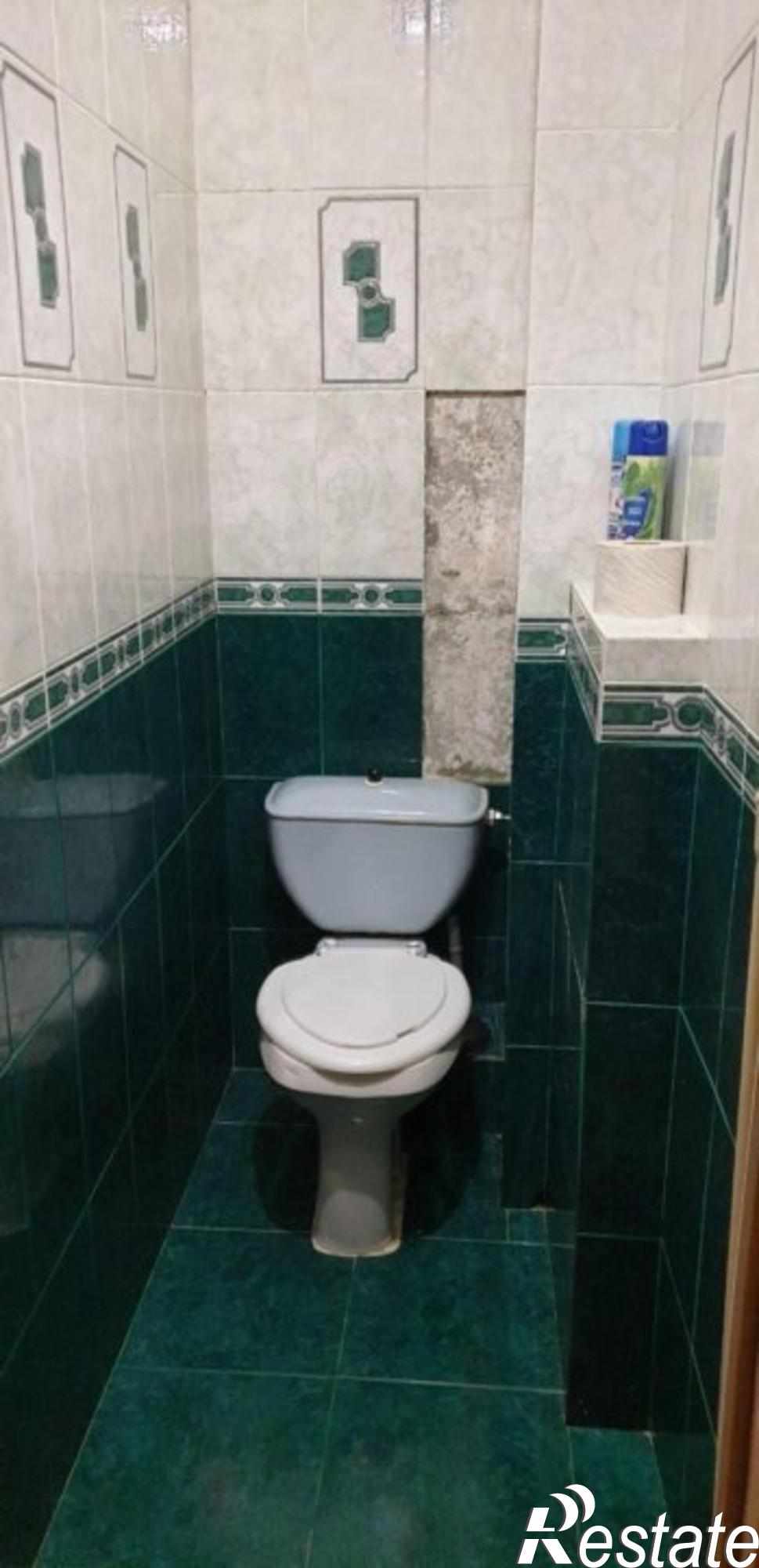 Сдать квартиру за 18 000 рублей на Тихонравова ул, 4