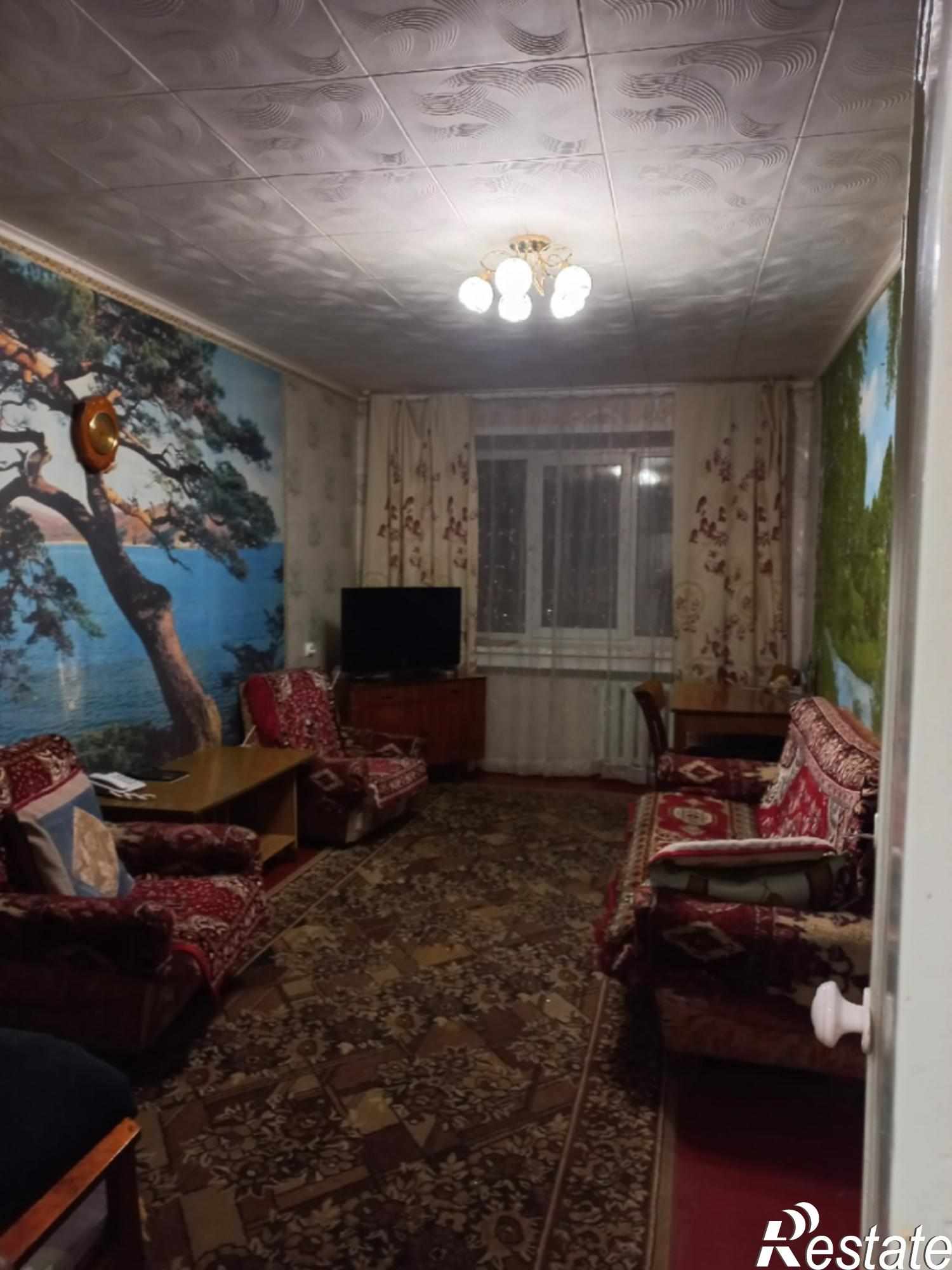Сдать квартиру за 15 000 рублей на Добросельская ул, 197Б