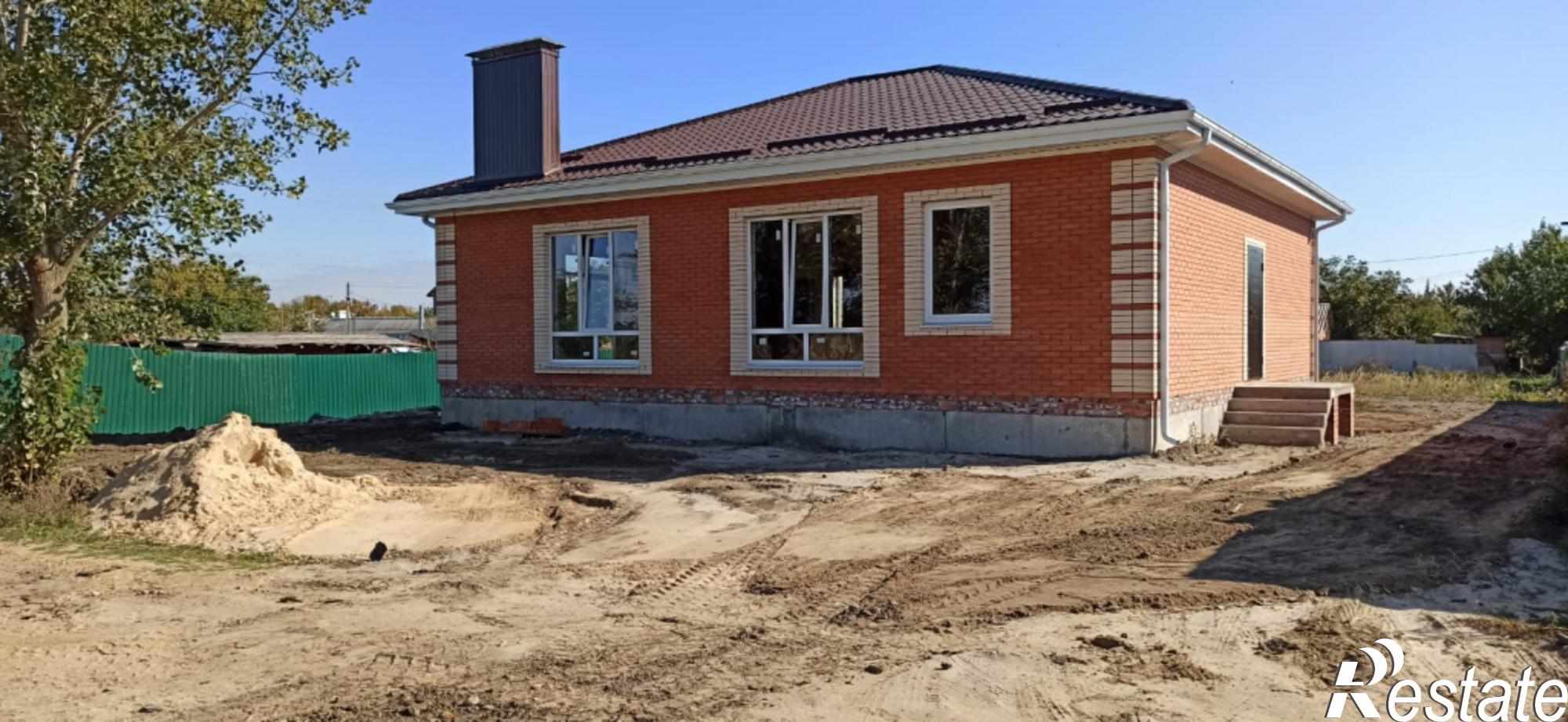 Купить дачу, дом, коттедж за 5 800 000 рублей на пушкина