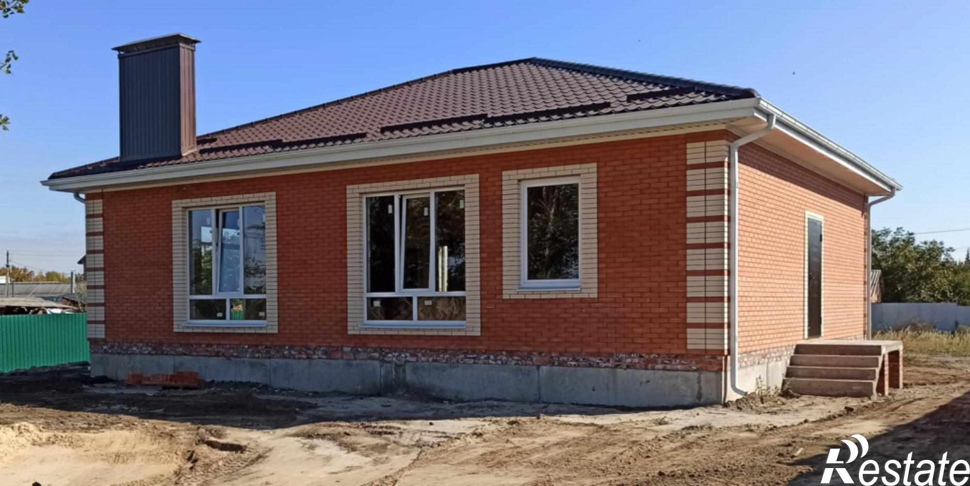 Купить дачу, дом, коттедж за 5 800 000 рублей на пушкина