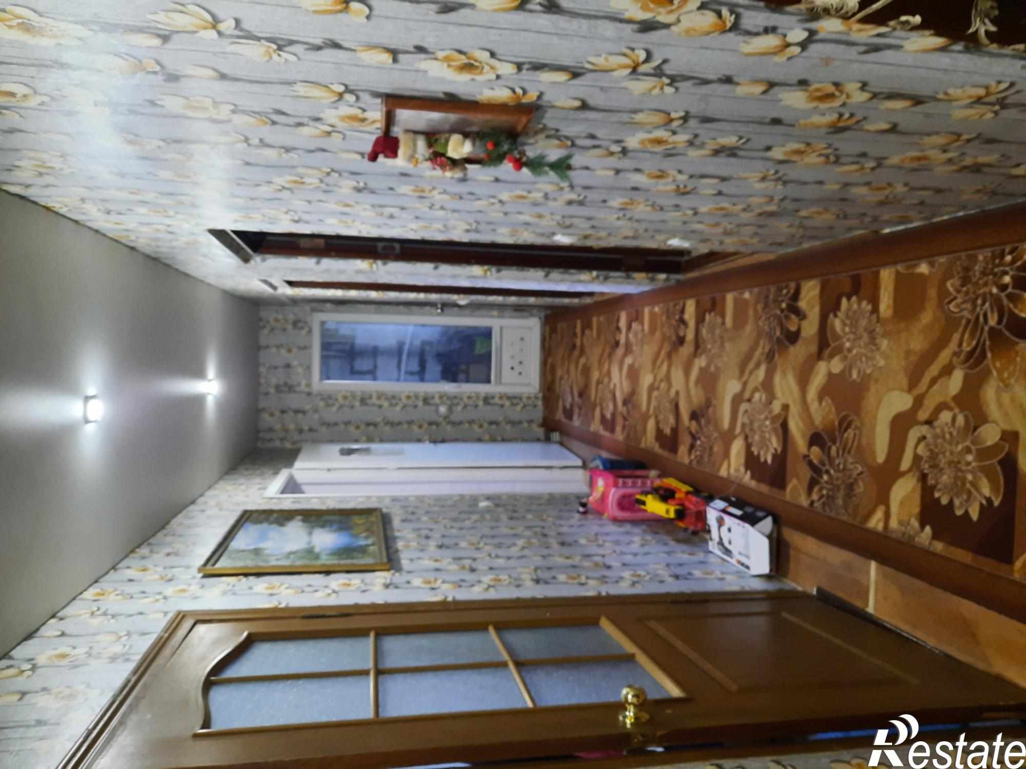 Купить дачу, дом, коттедж за 3 550 000 рублей на Жасминовая