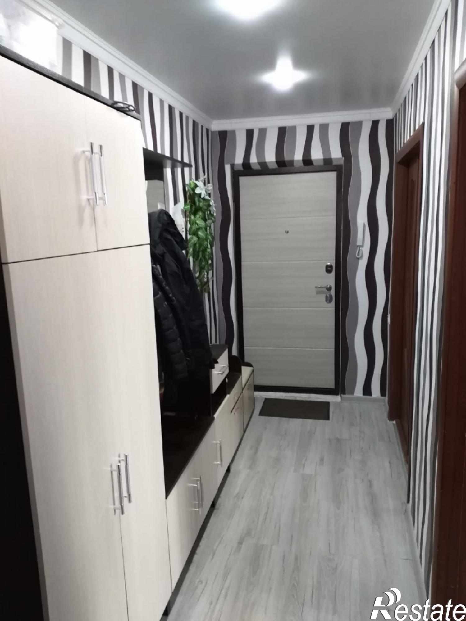 Купить квартиру за 3 500 000 рублей на Северный массив мкр, 3