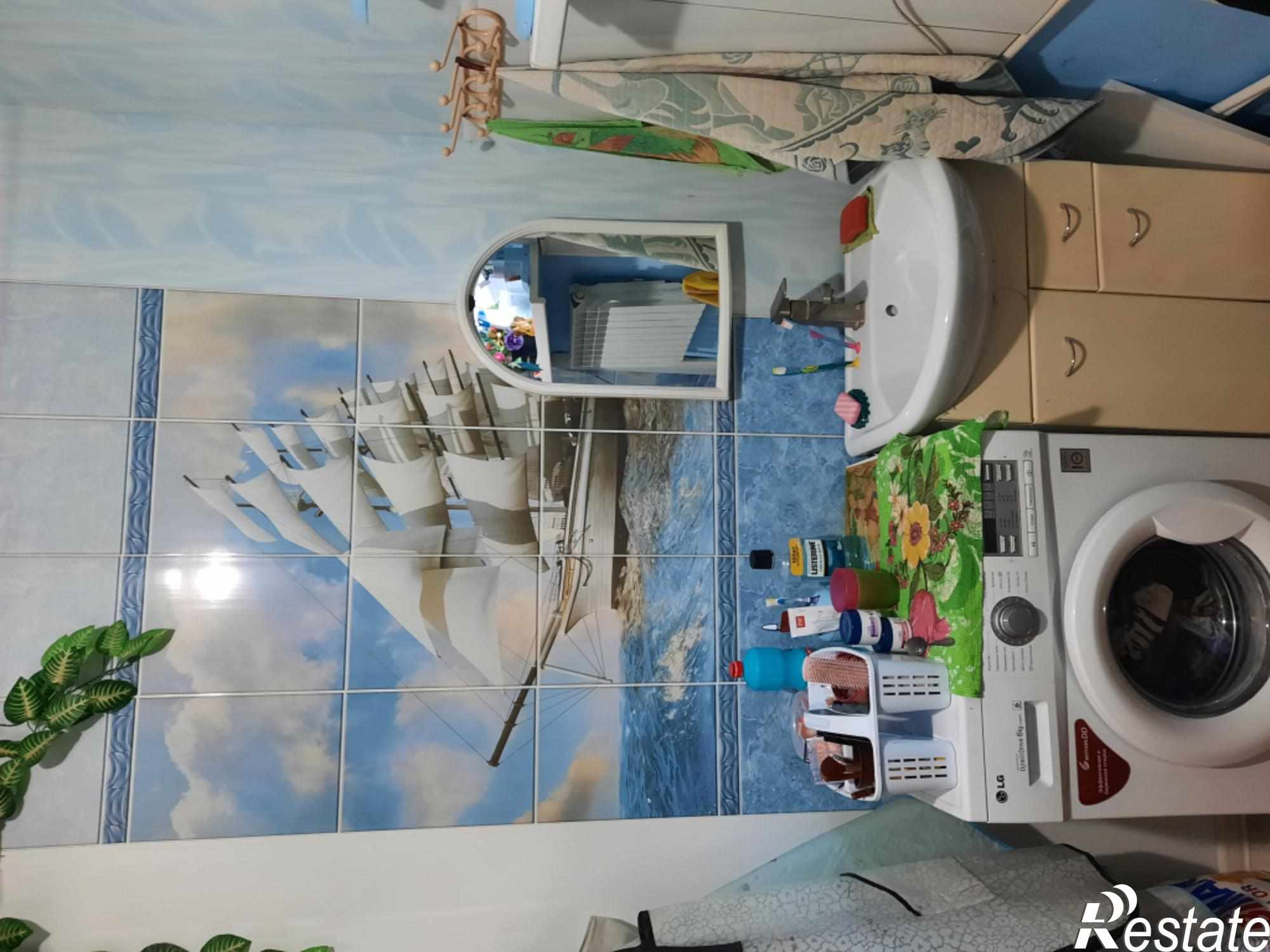 Купить дачу, дом, коттедж за 3 550 000 рублей на Жасминовая
