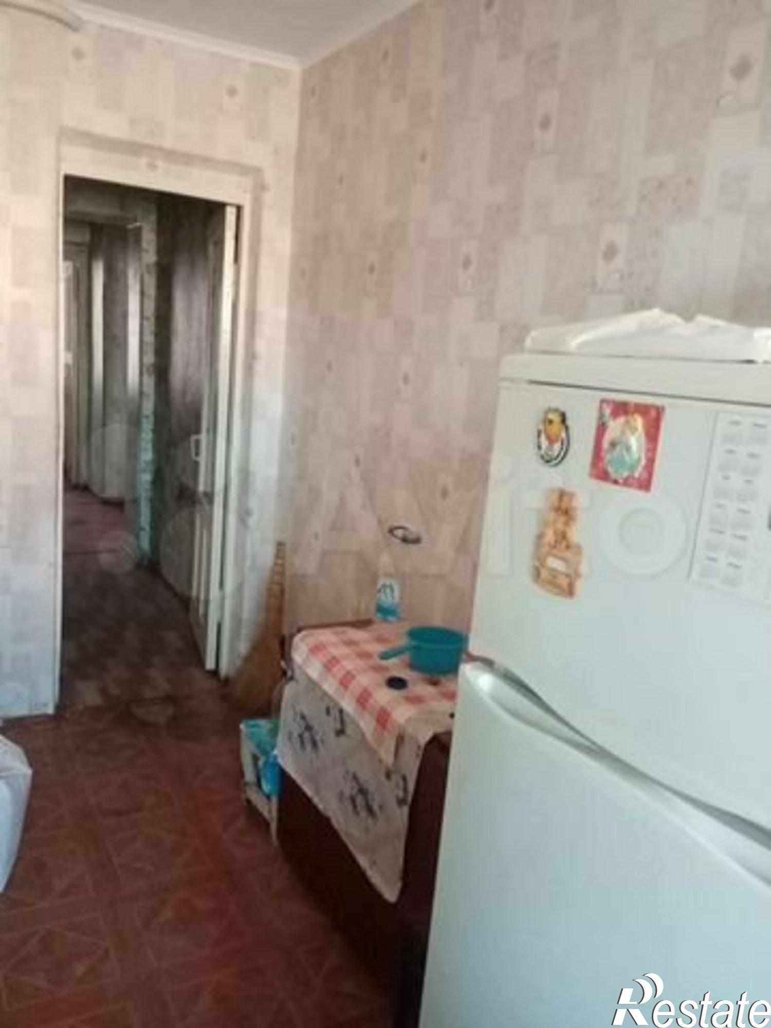 Купить квартиру за 1 500 000 рублей на улица Ленина, 279А