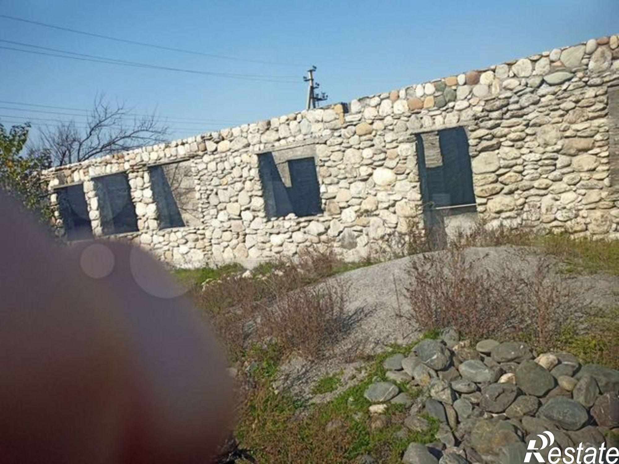 Купить дачу, дом, коттедж за 4 000 000 рублей на Народная площадь