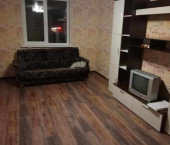 1-комн, 35кв м, этаж 3/3 Новгородская ул, 39к2