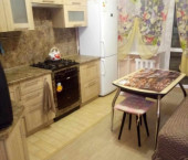 1-комн, 44кв м, этаж 4/10 Перекопский городок, 33