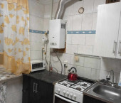 3-комн, 53кв м, этаж 3/5 Добросельская ул, 197Б