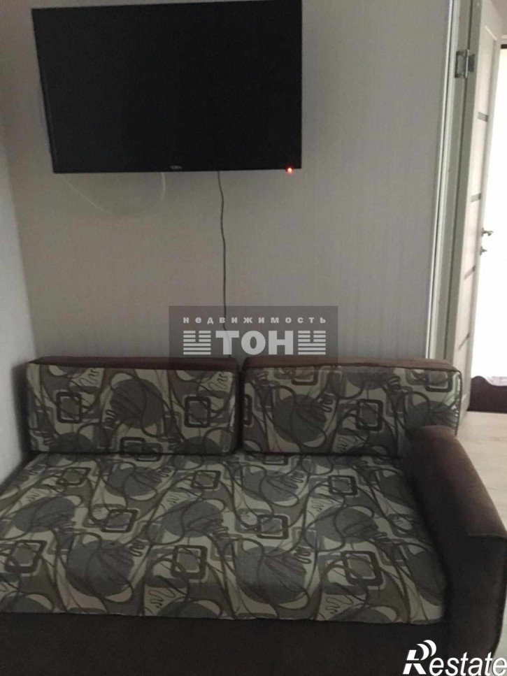Коттедж/дом ул. Крымская
