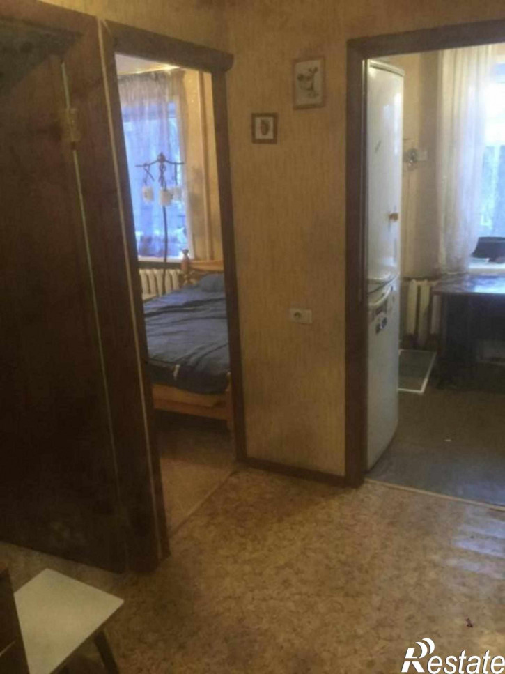 2-комн квартира Усти-на-Лабе ул, 4