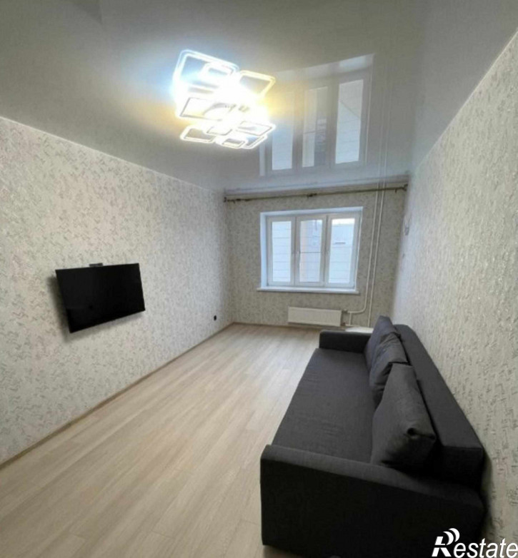 2-комн квартира Строителей пр-кт, 9к4