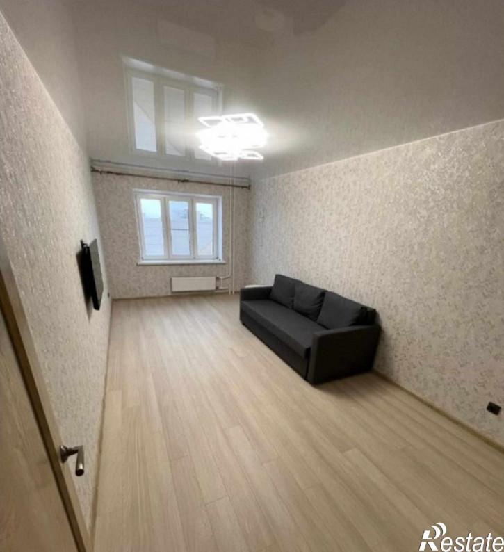 2-комн квартира Строителей пр-кт, 9к4