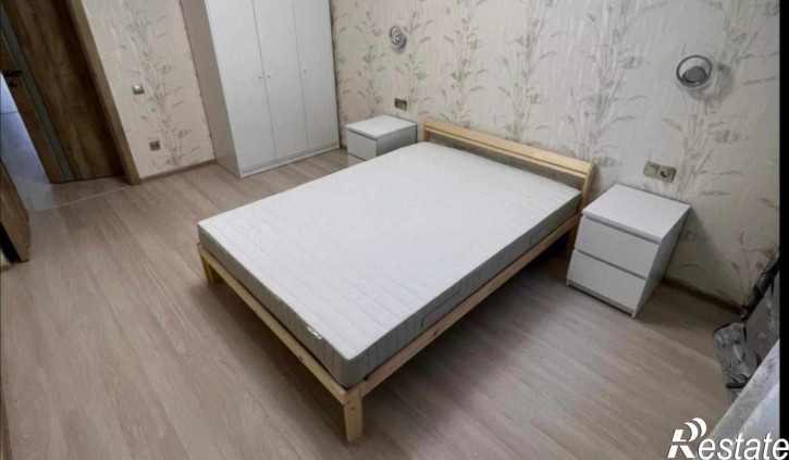 2-комн квартира Строителей пр-кт, 9к4