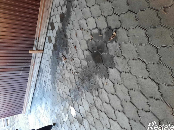 Коттедж/дом Жасминовая