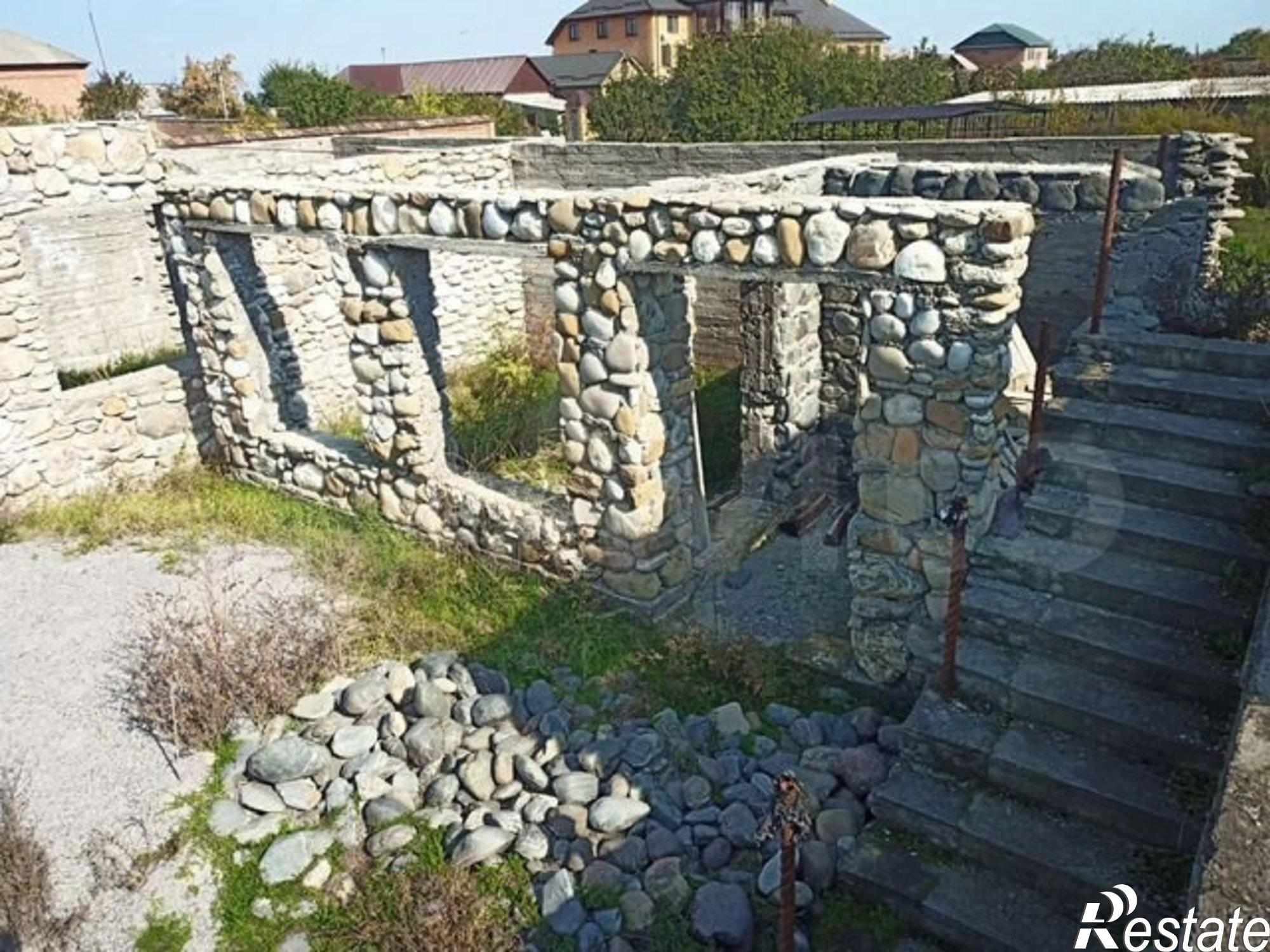 Купить дачу, дом, коттедж за 4 000 000 рублей на Народная площадь