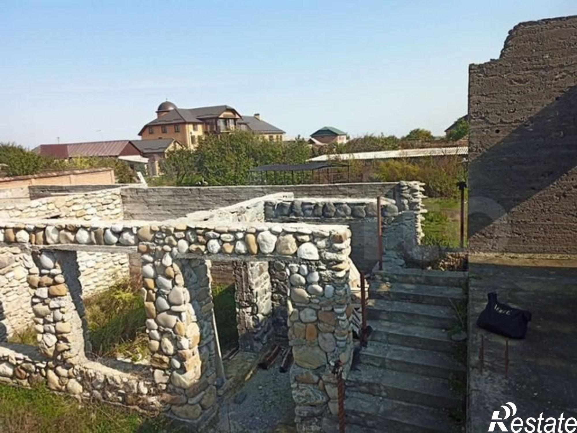Купить дачу, дом, коттедж за 4 000 000 рублей на Народная площадь