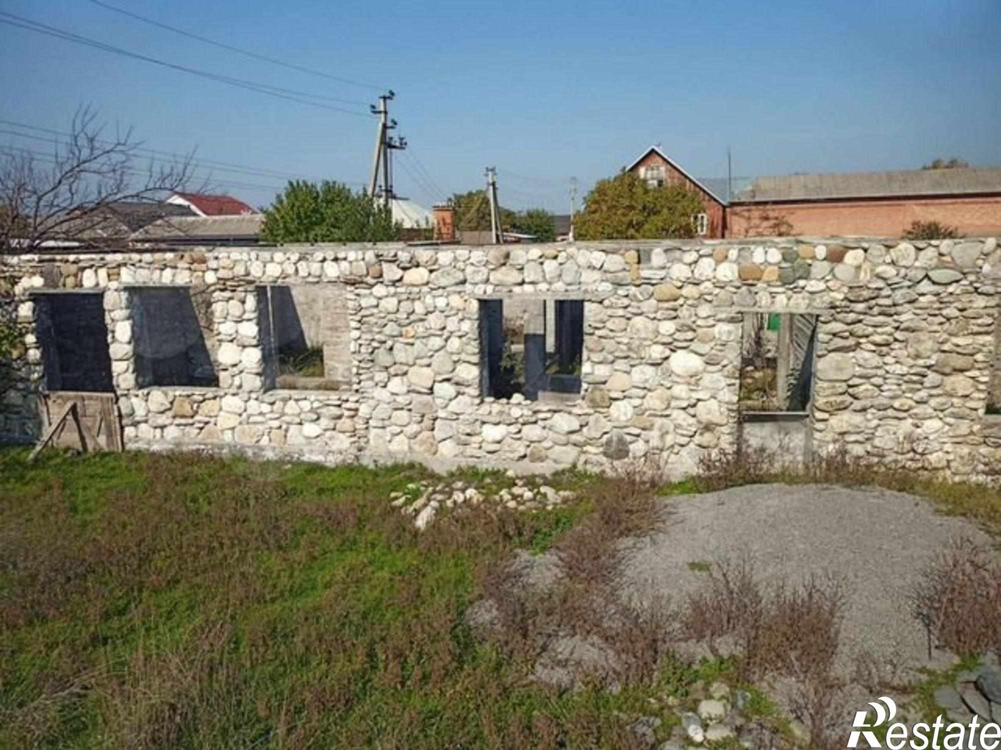 Купить дачу, дом, коттедж за 4 000 000 рублей на Народная площадь