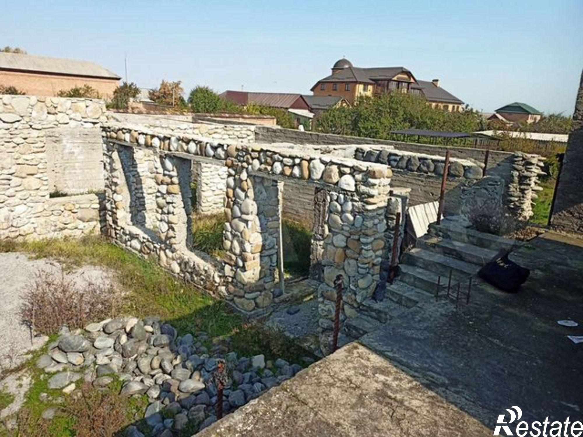 Купить дачу, дом, коттедж за 4 000 000 рублей на Народная площадь