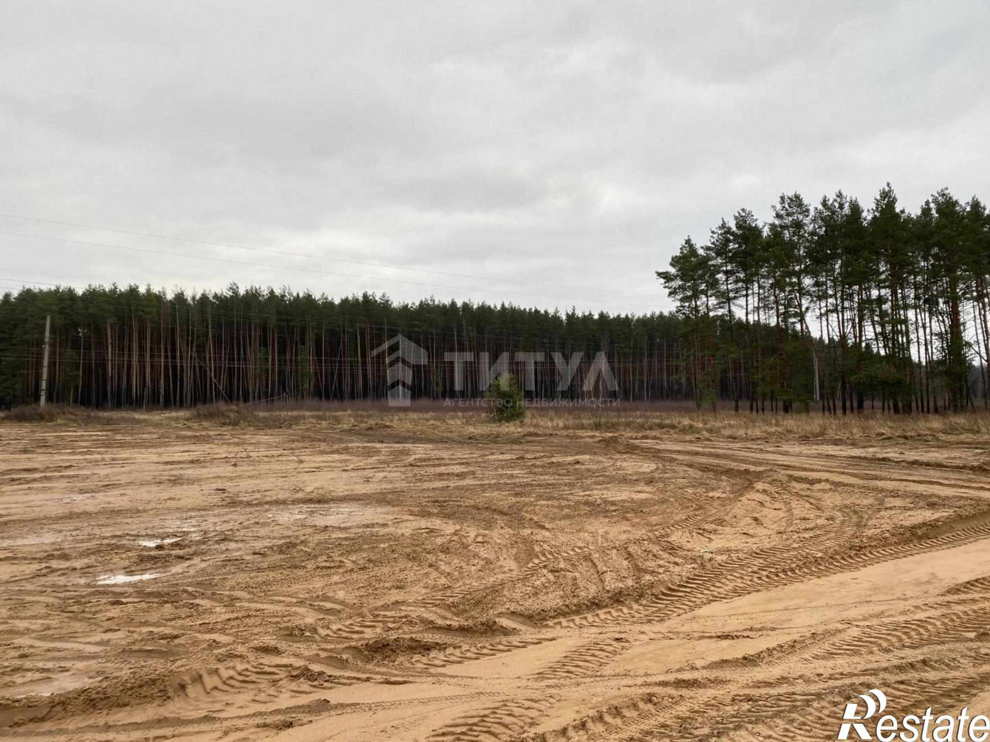 Купить землю, земельный участок за 1 880 000 рублей на Детчино Село