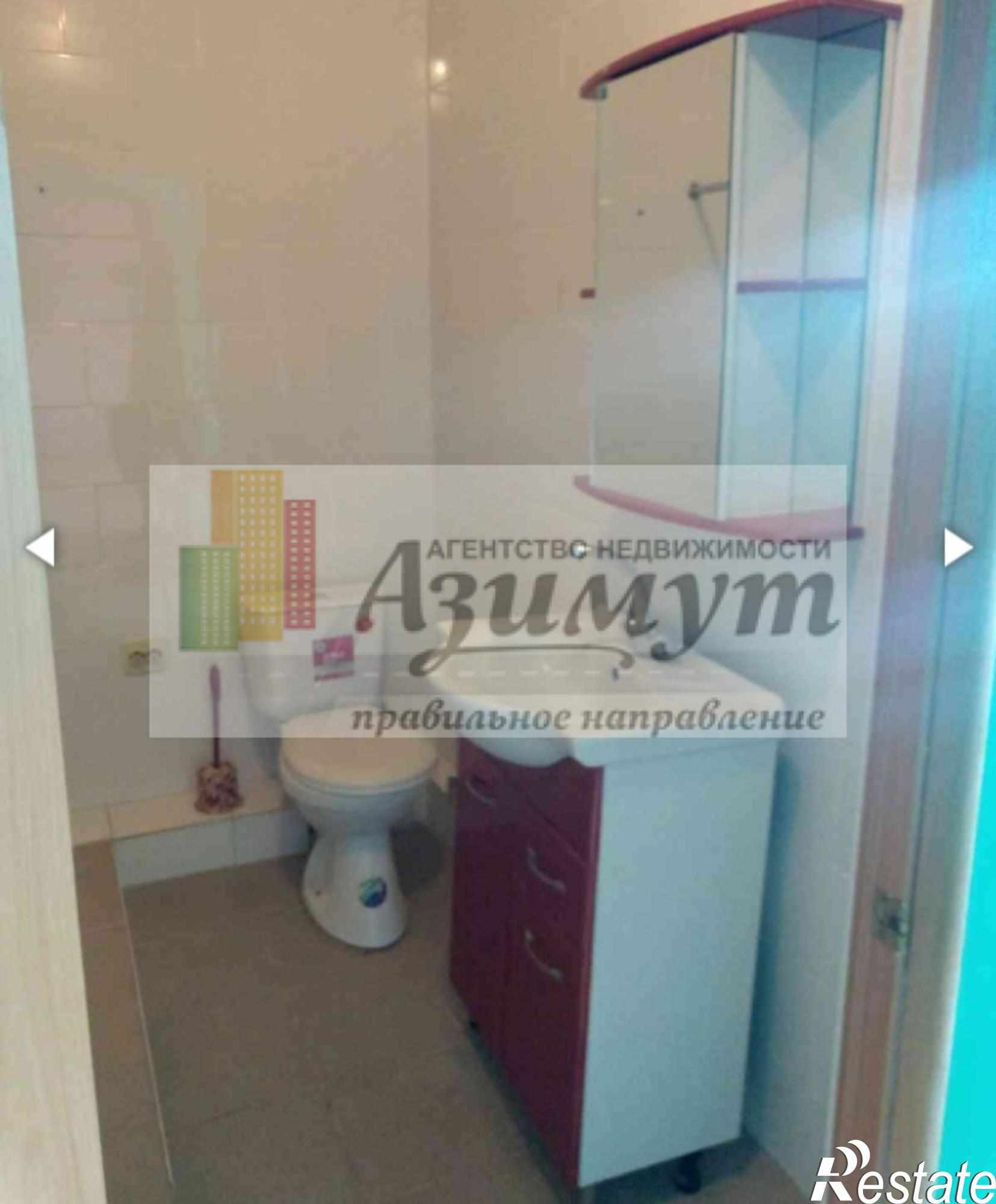 Купить дачу, дом, коттедж за 6 200 000 рублей на Таврово 2-й мкр