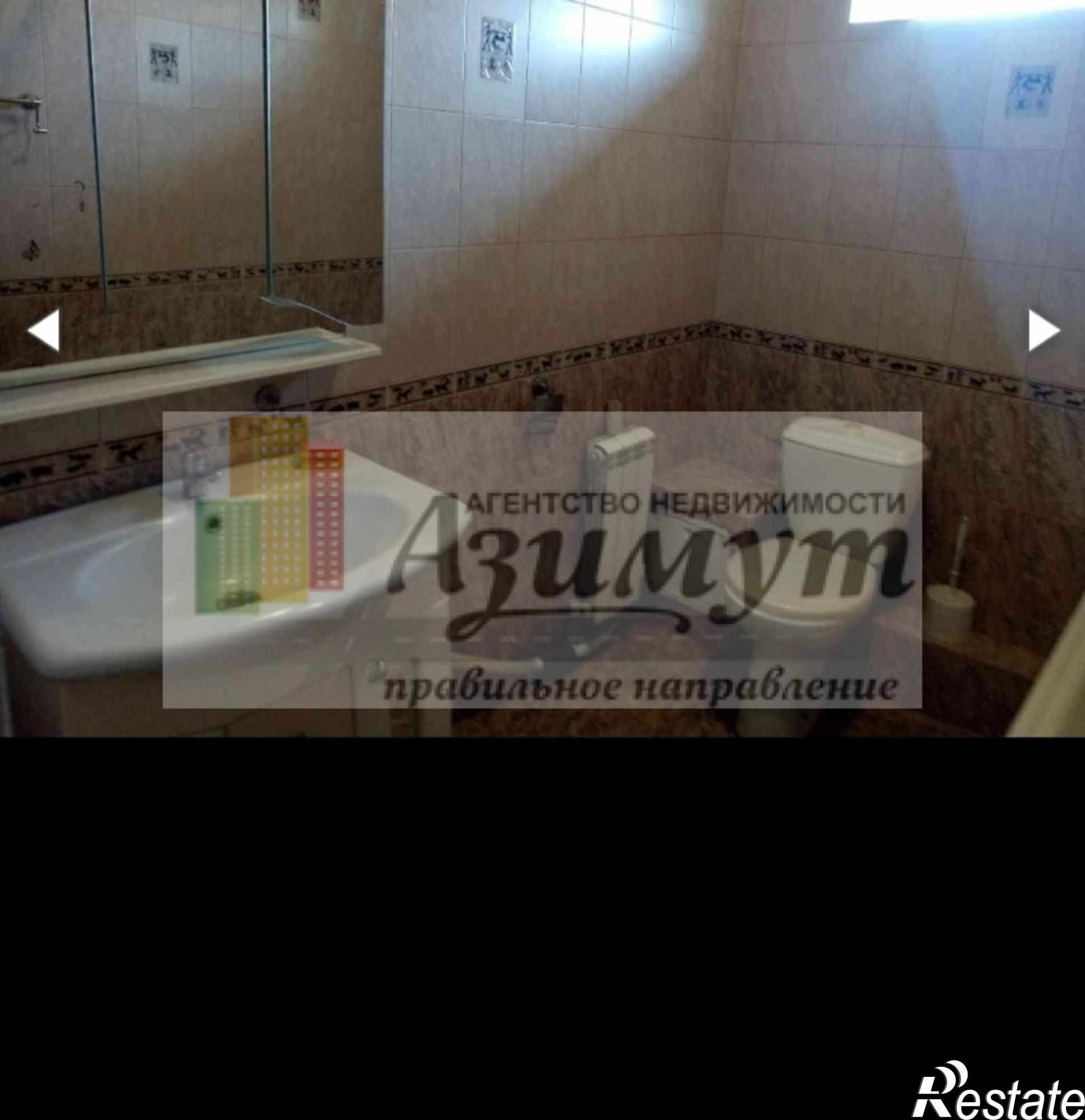Купить дачу, дом, коттедж за 6 200 000 рублей на Таврово 2-й мкр