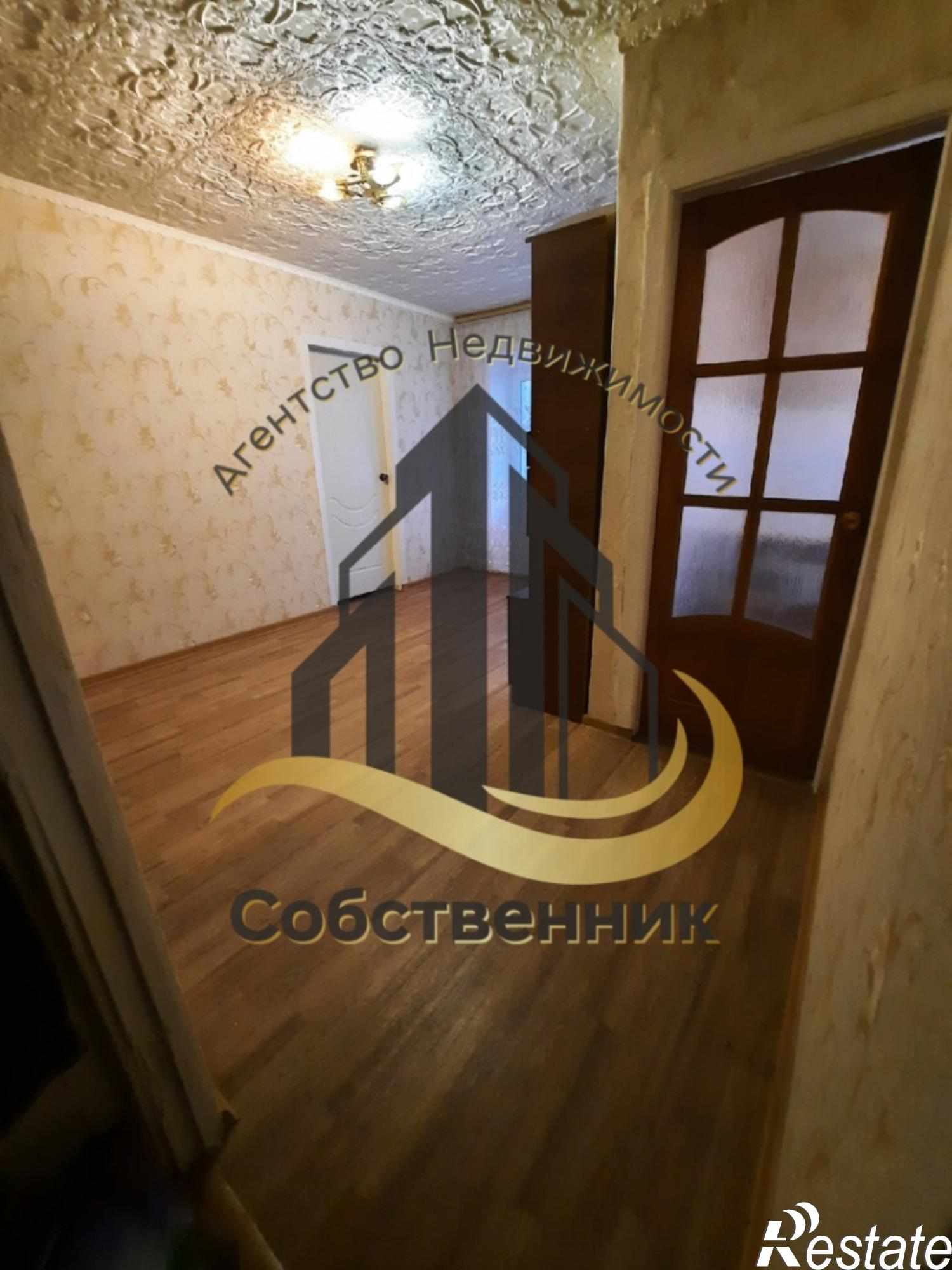 Сдать квартиру за 12 000 рублей на Горняк мкр, 28
