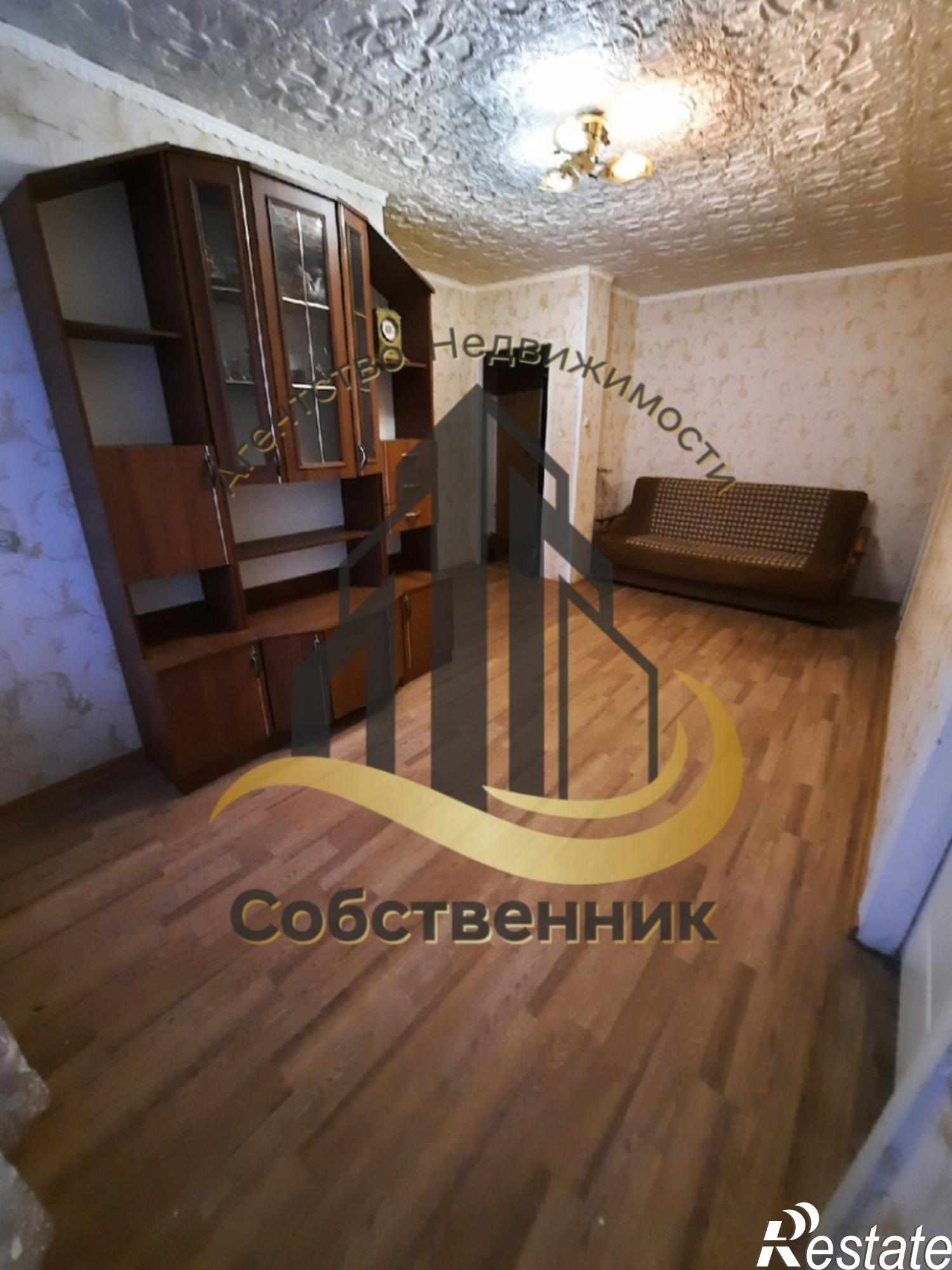 Сдать квартиру за 12 000 рублей на Горняк мкр, 28