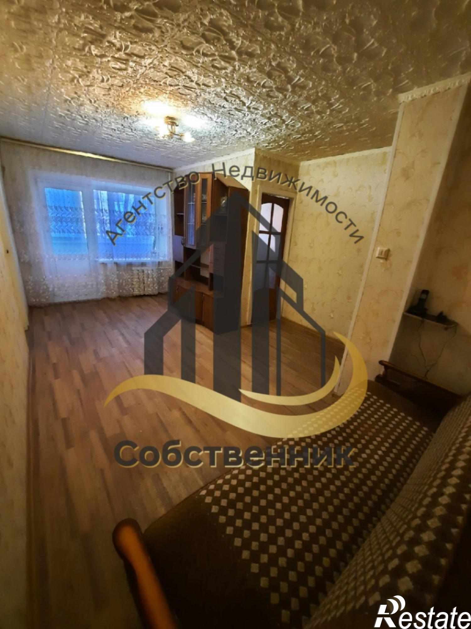 Сдать квартиру за 12 000 рублей на Горняк мкр, 28