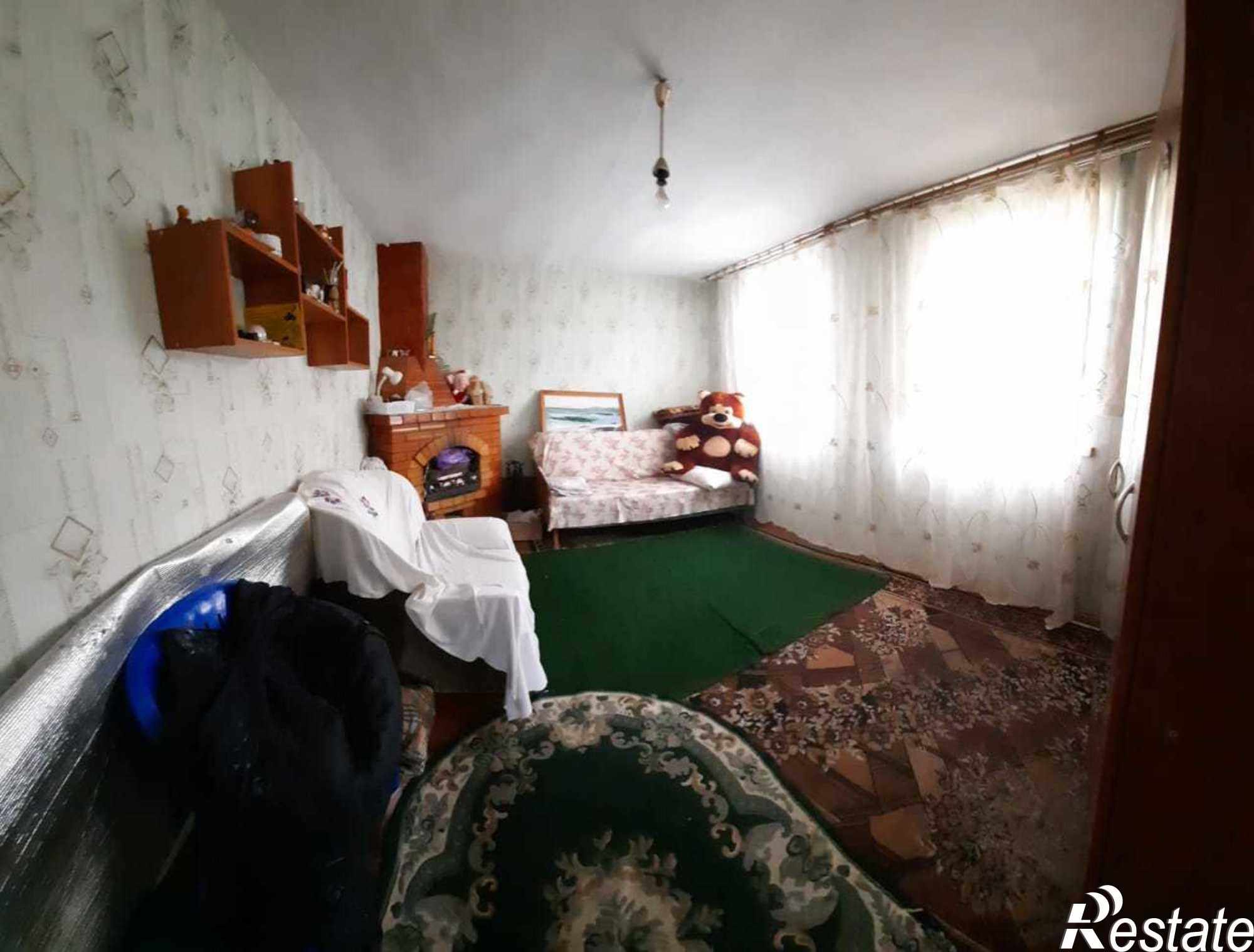 Купить дачу, дом, коттедж за 1 200 000 рублей на Пороховая улица