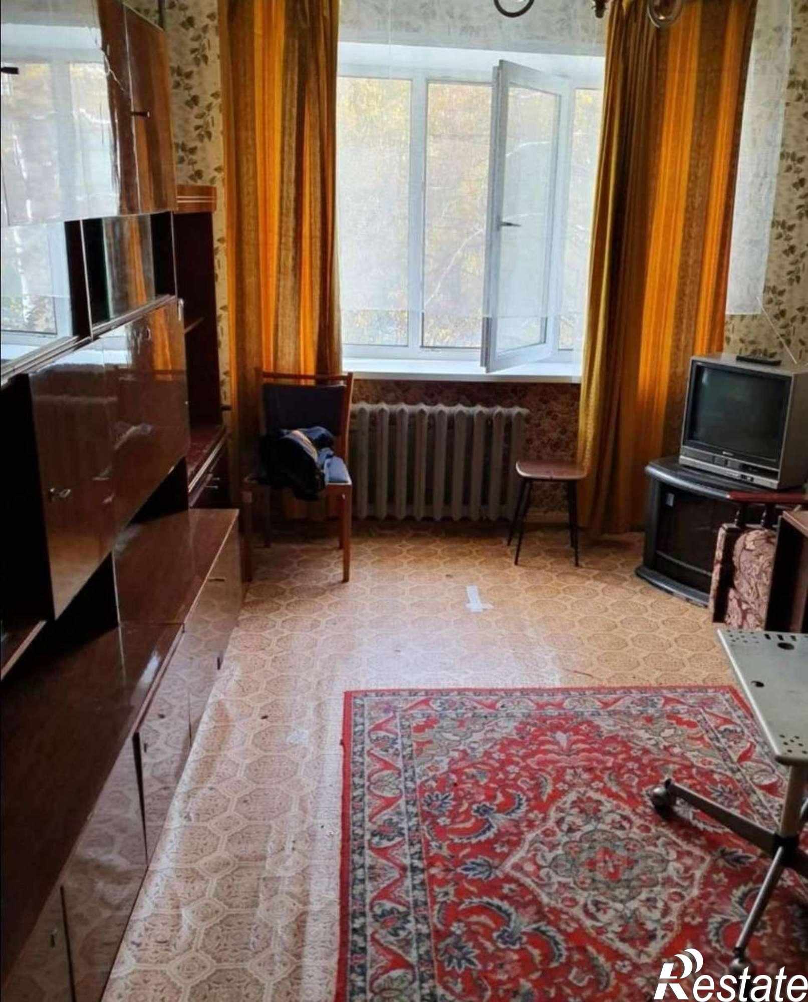 Сдать квартиру за 16 500 рублей на Ново-Садовая улица, 38